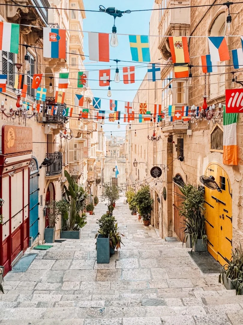 Travel Agent Collective - Image (1).jpg