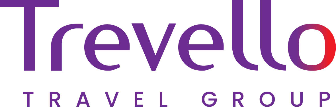 Our Service Fees — Empire Travel