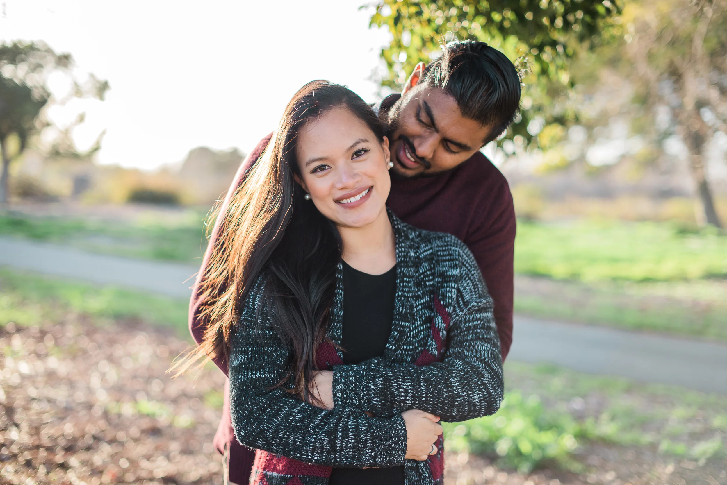 Amy&Anant-23.jpg