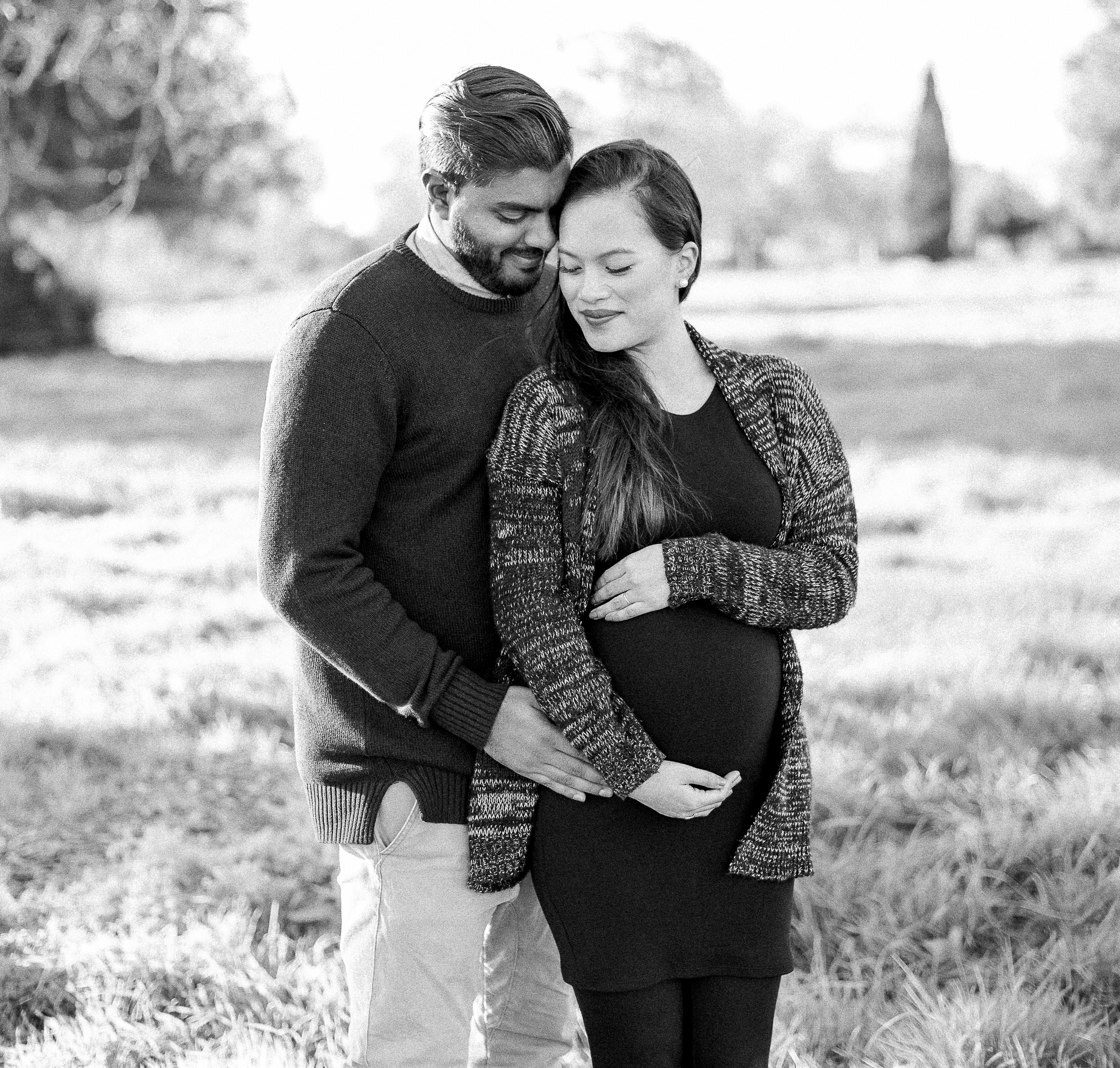 Amy&Anant-7.jpg