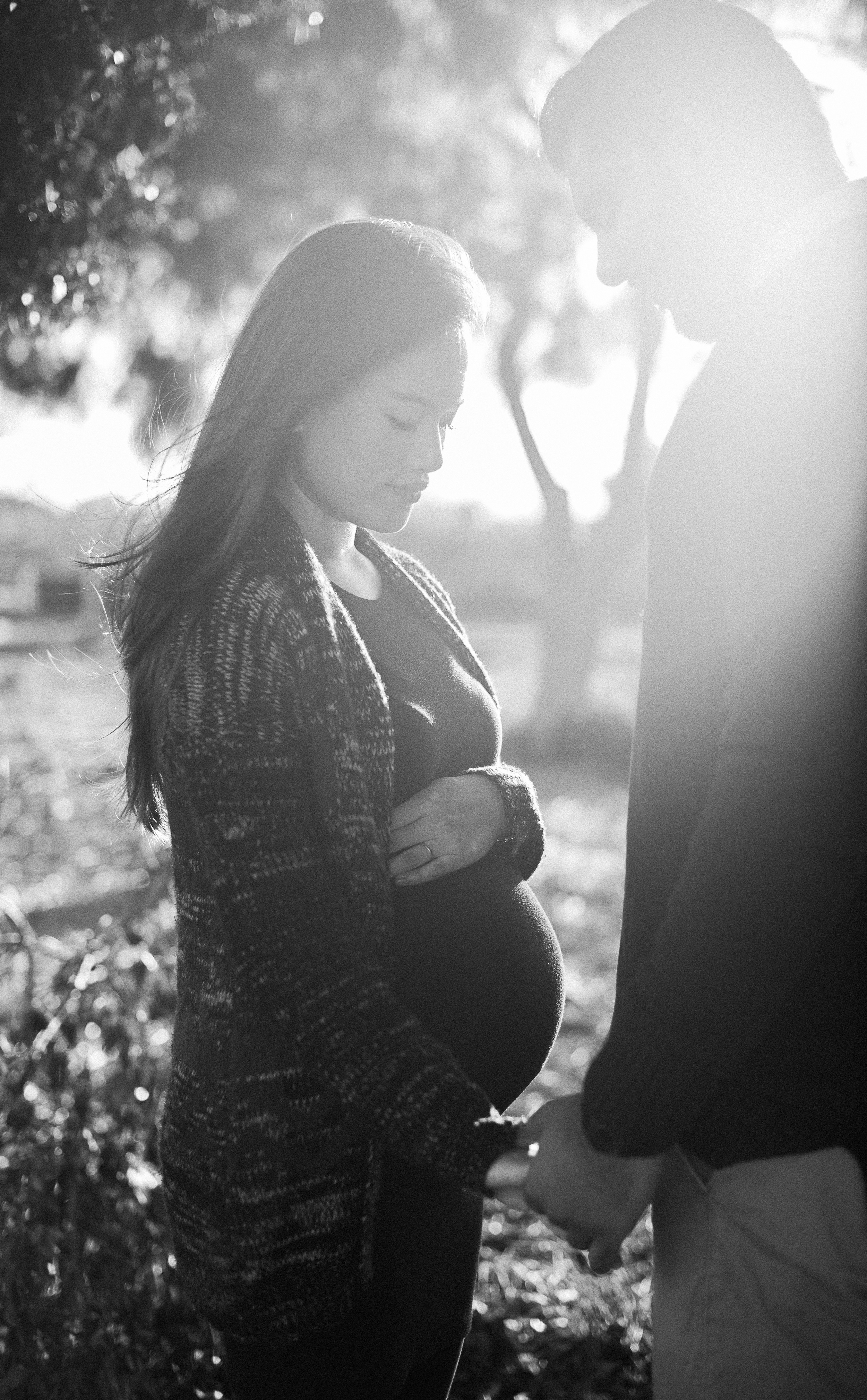 Amy&Anant-37.jpg