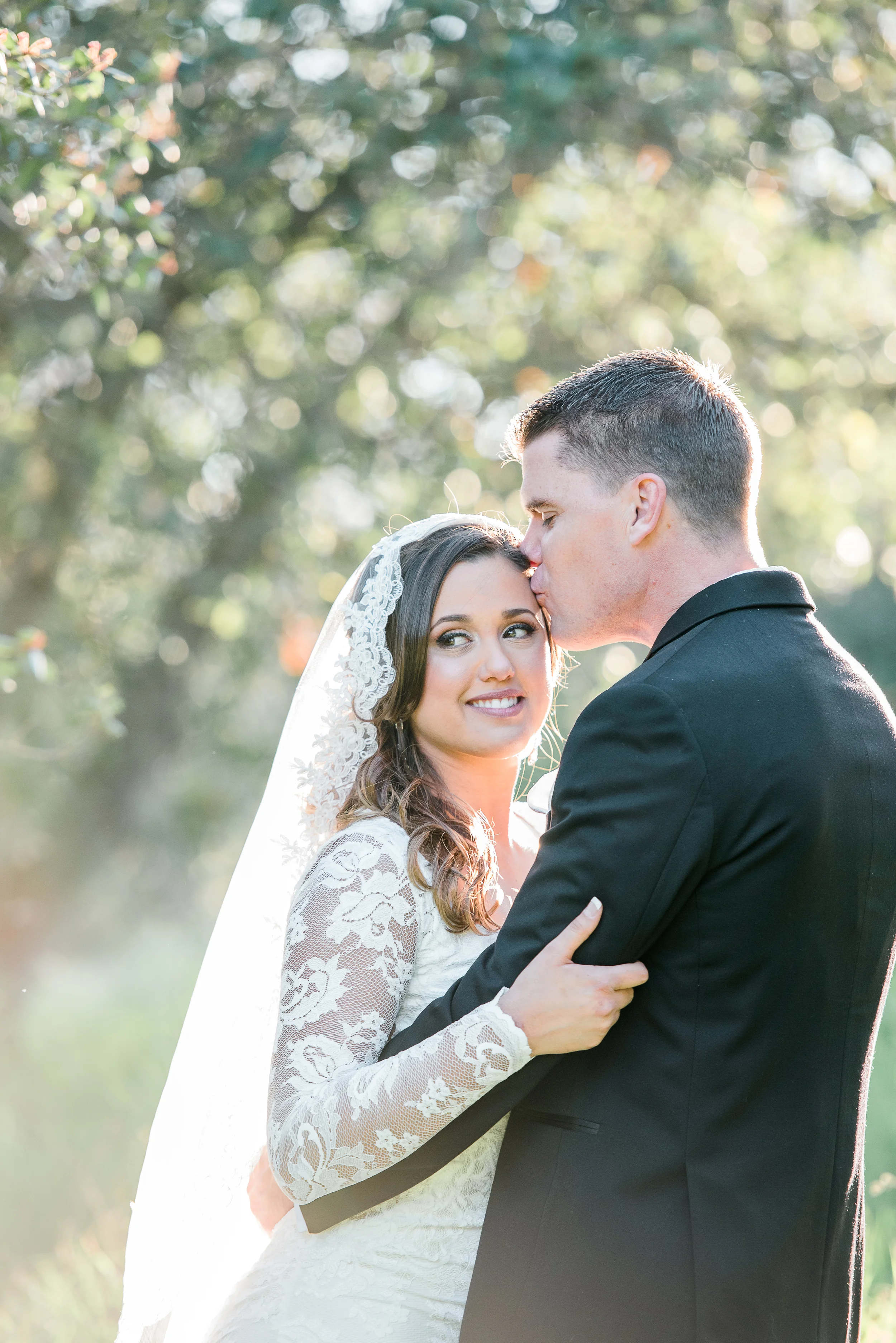 ElinaRosePhotography-131.jpg