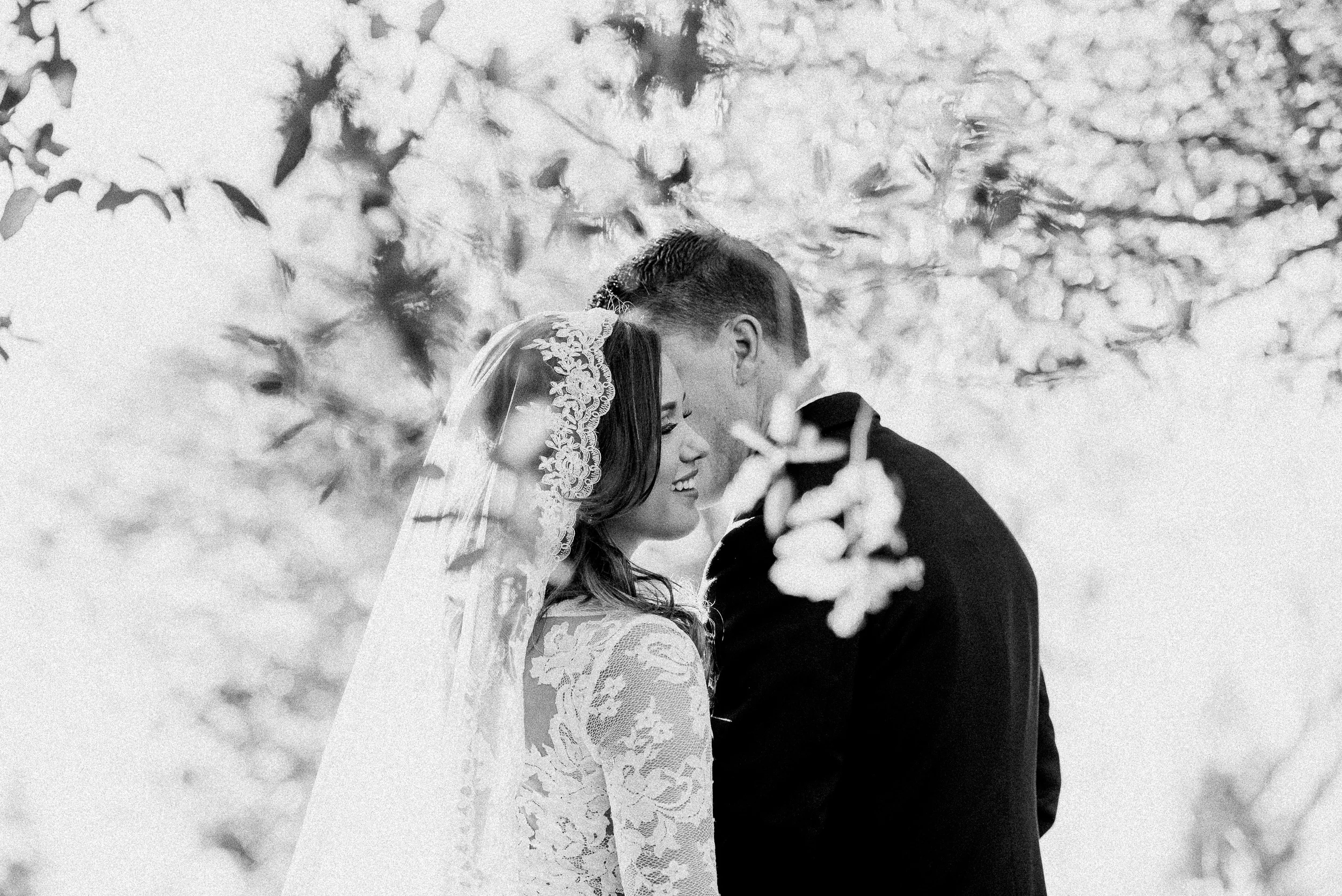 ElinaRosePhotography-118.jpg