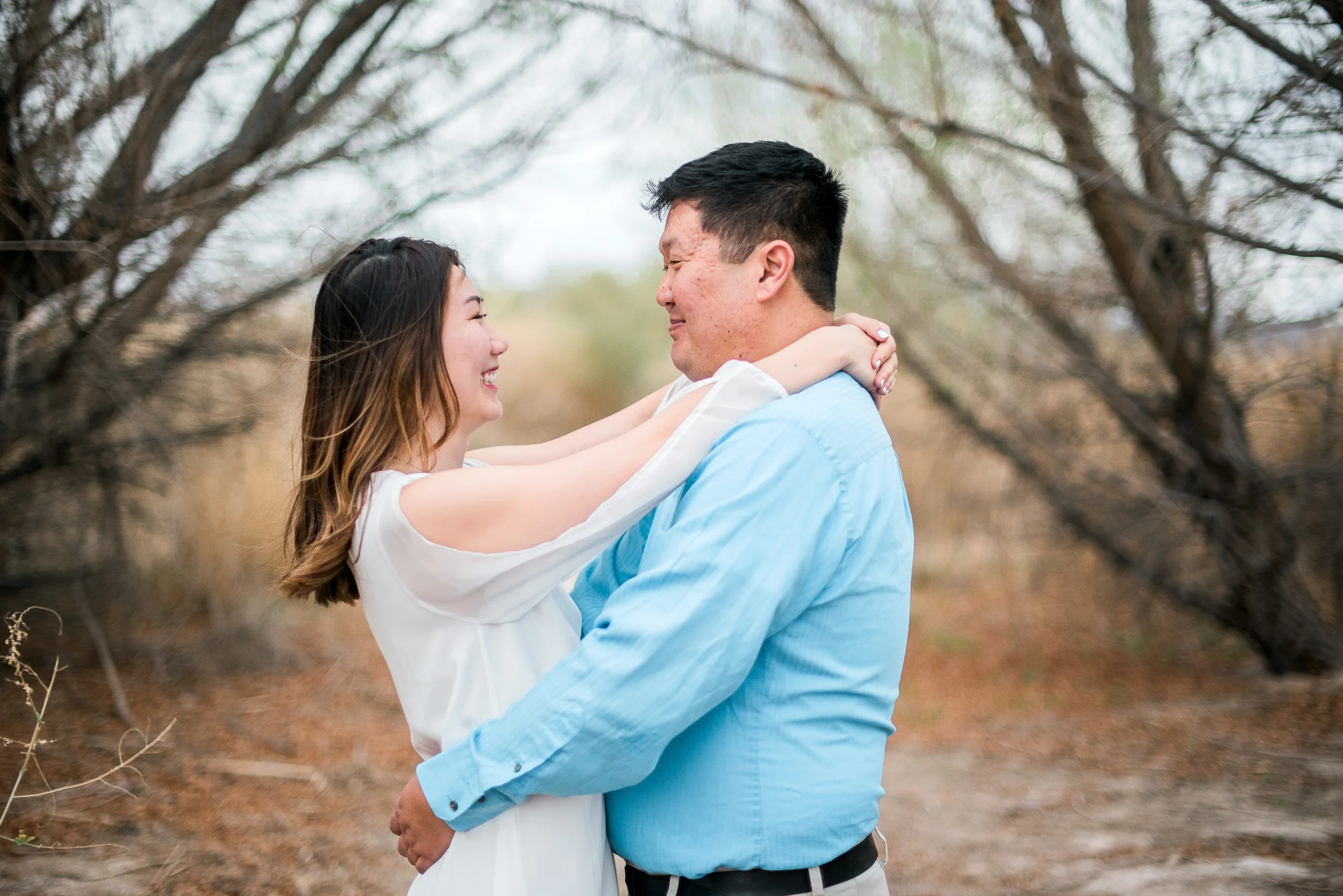 Brian-Michelle-3.jpg