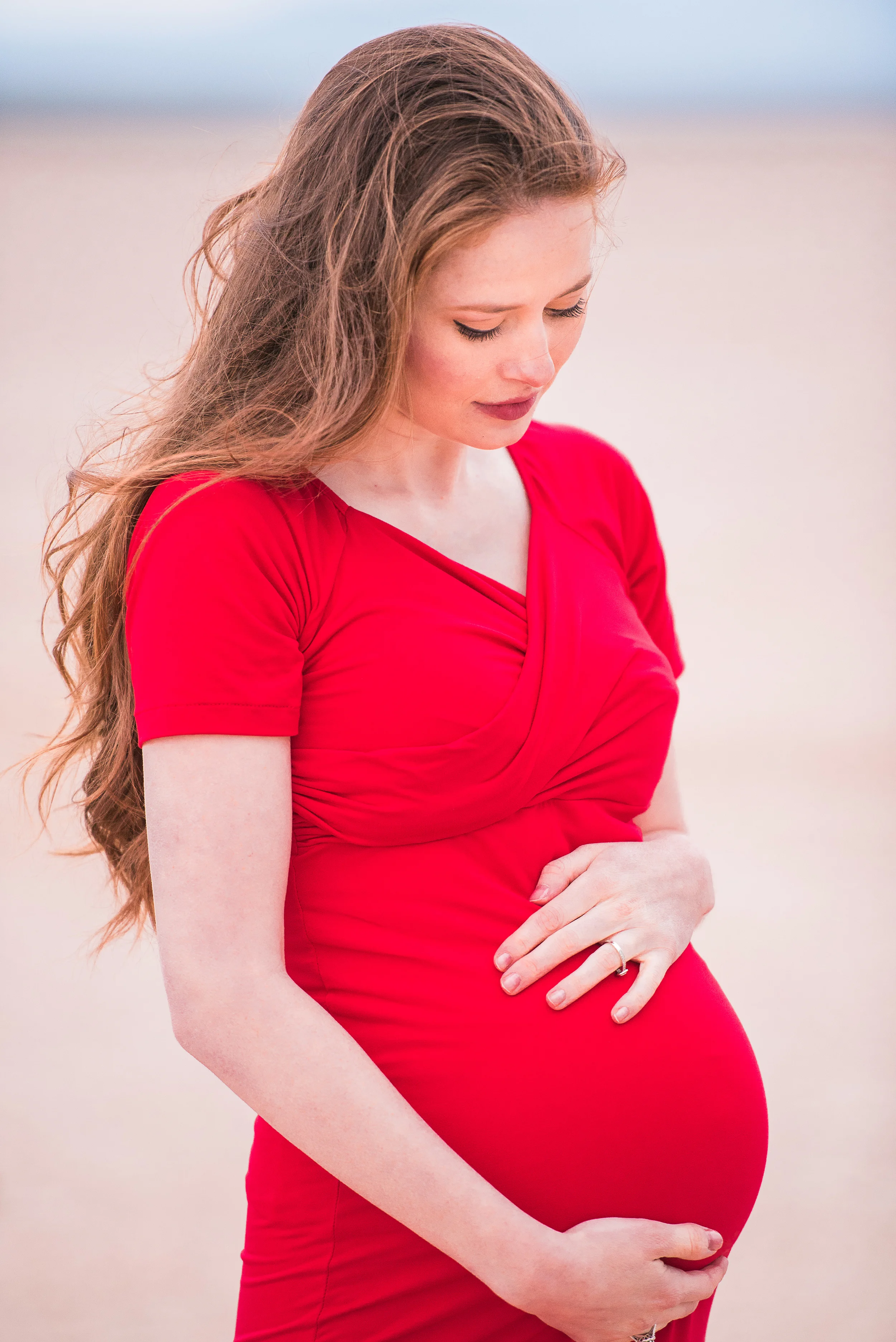 vegasmaternity-22.jpg