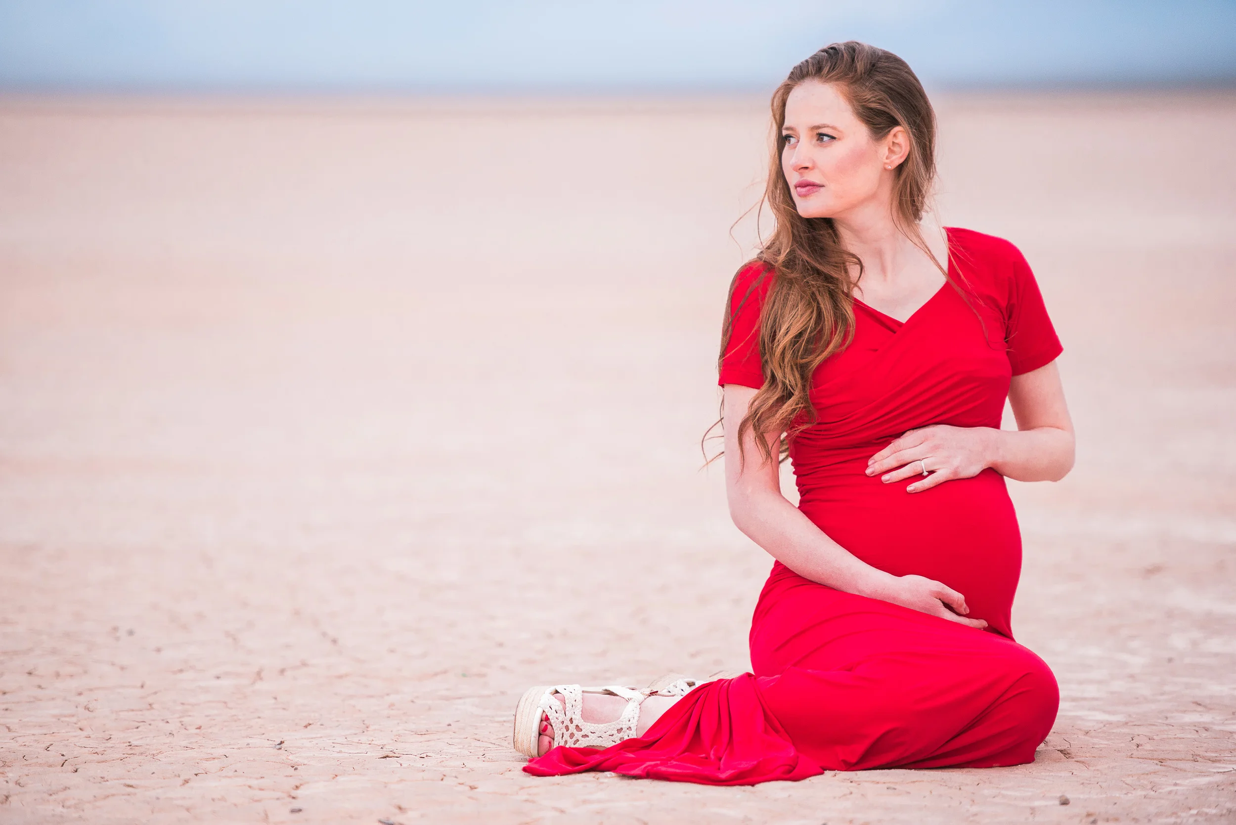 vegasmaternity-27.jpg