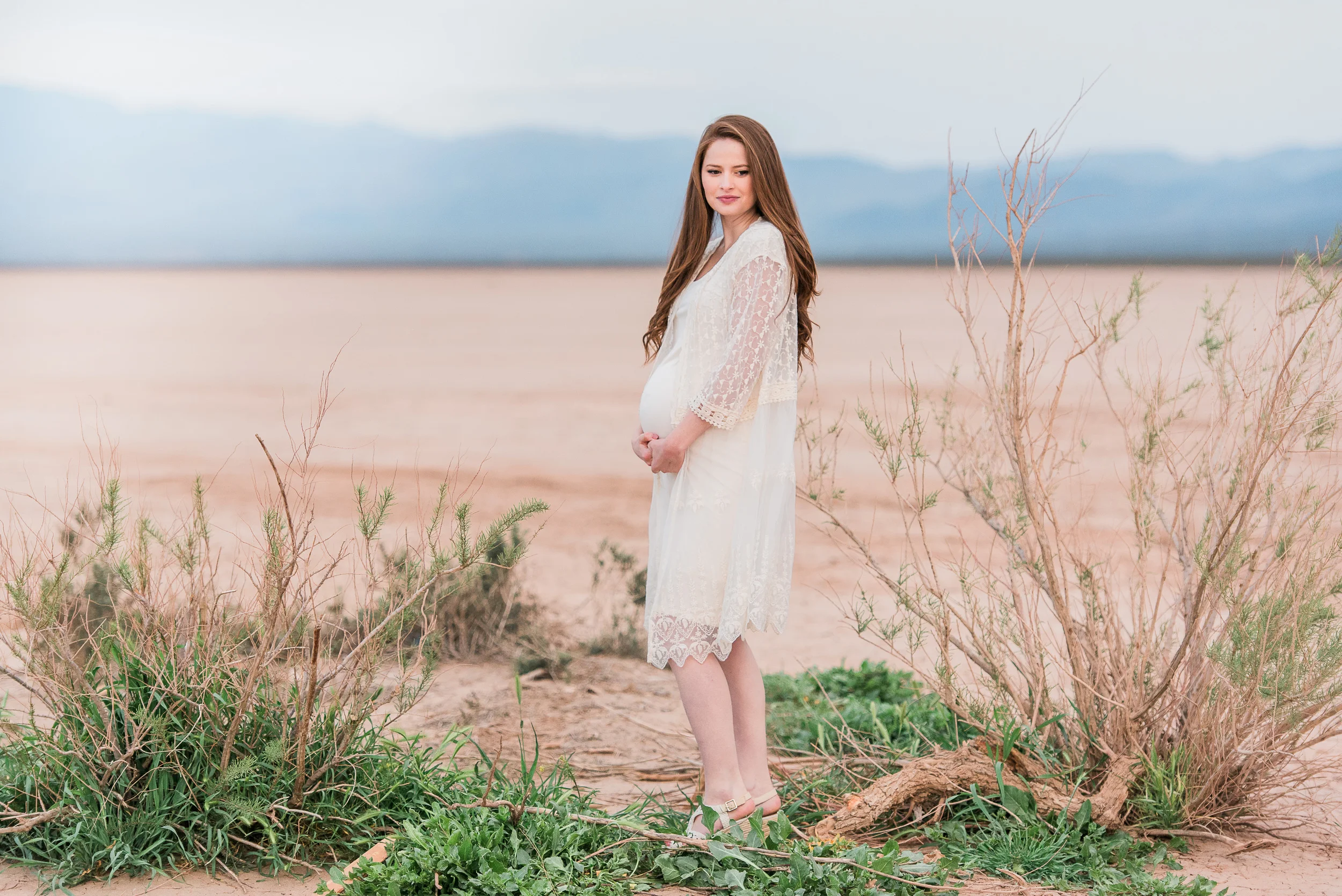 vegasmaternity-39.jpg