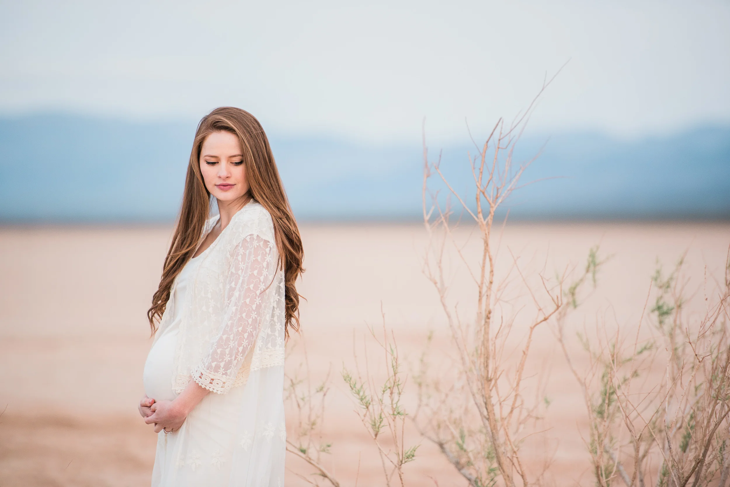 vegasmaternity-40.jpg