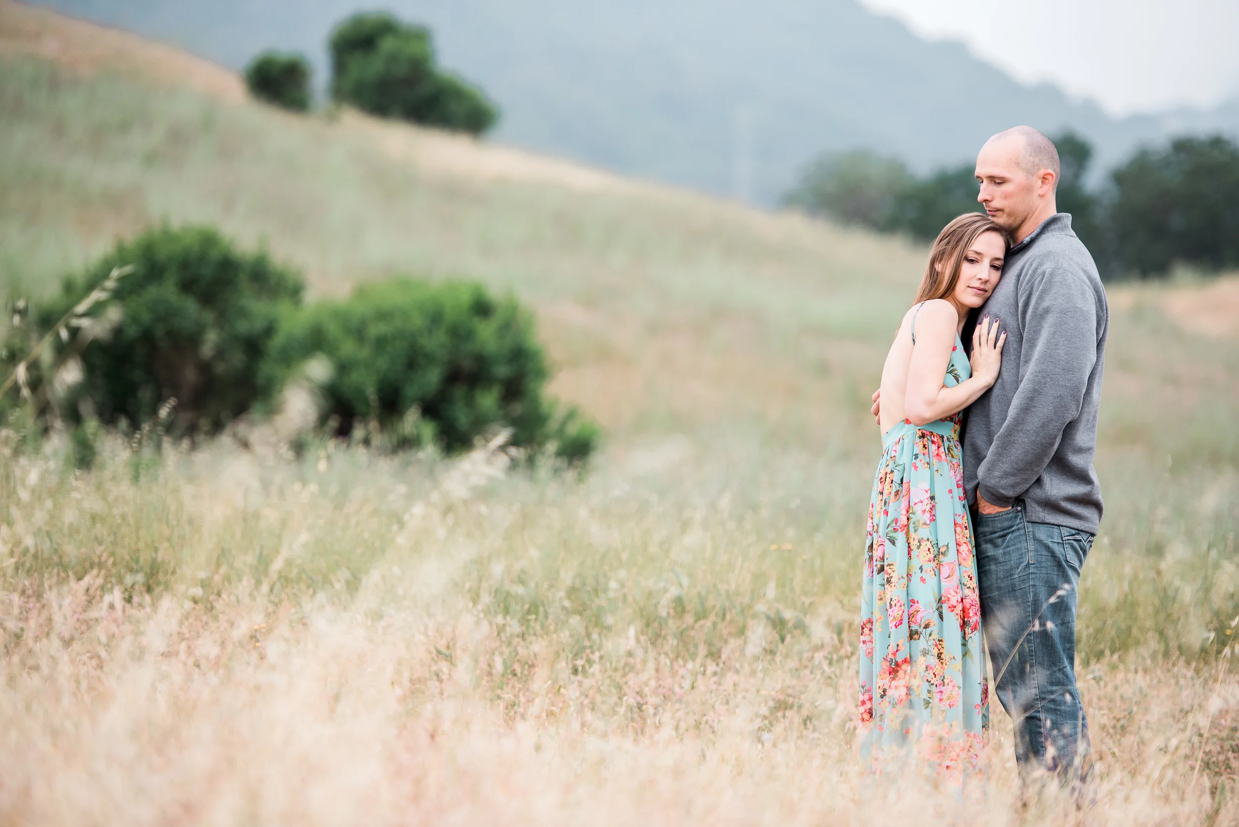 ElinaRosePhotography-154.jpg