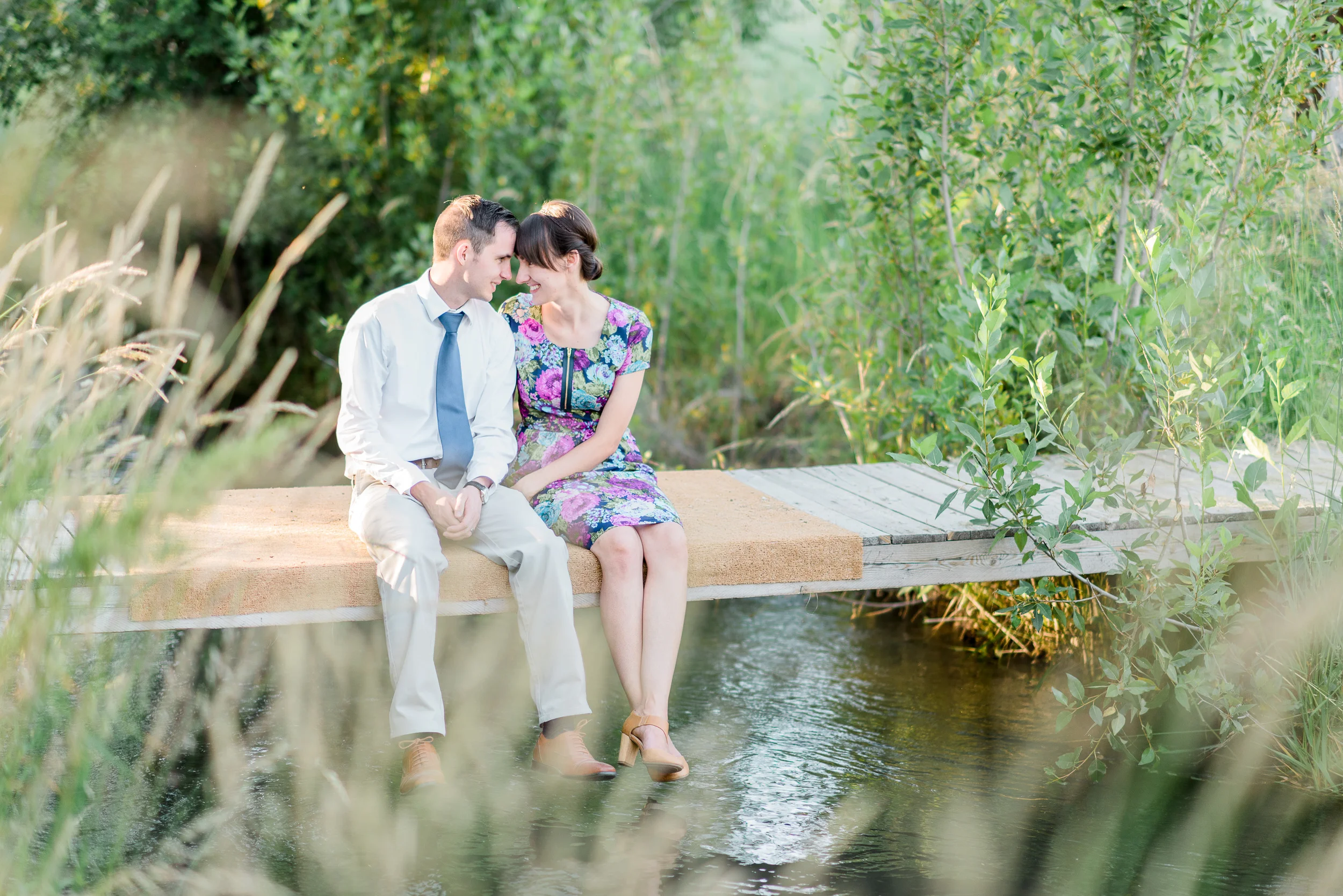 ElinaRosePhotography-45.jpg