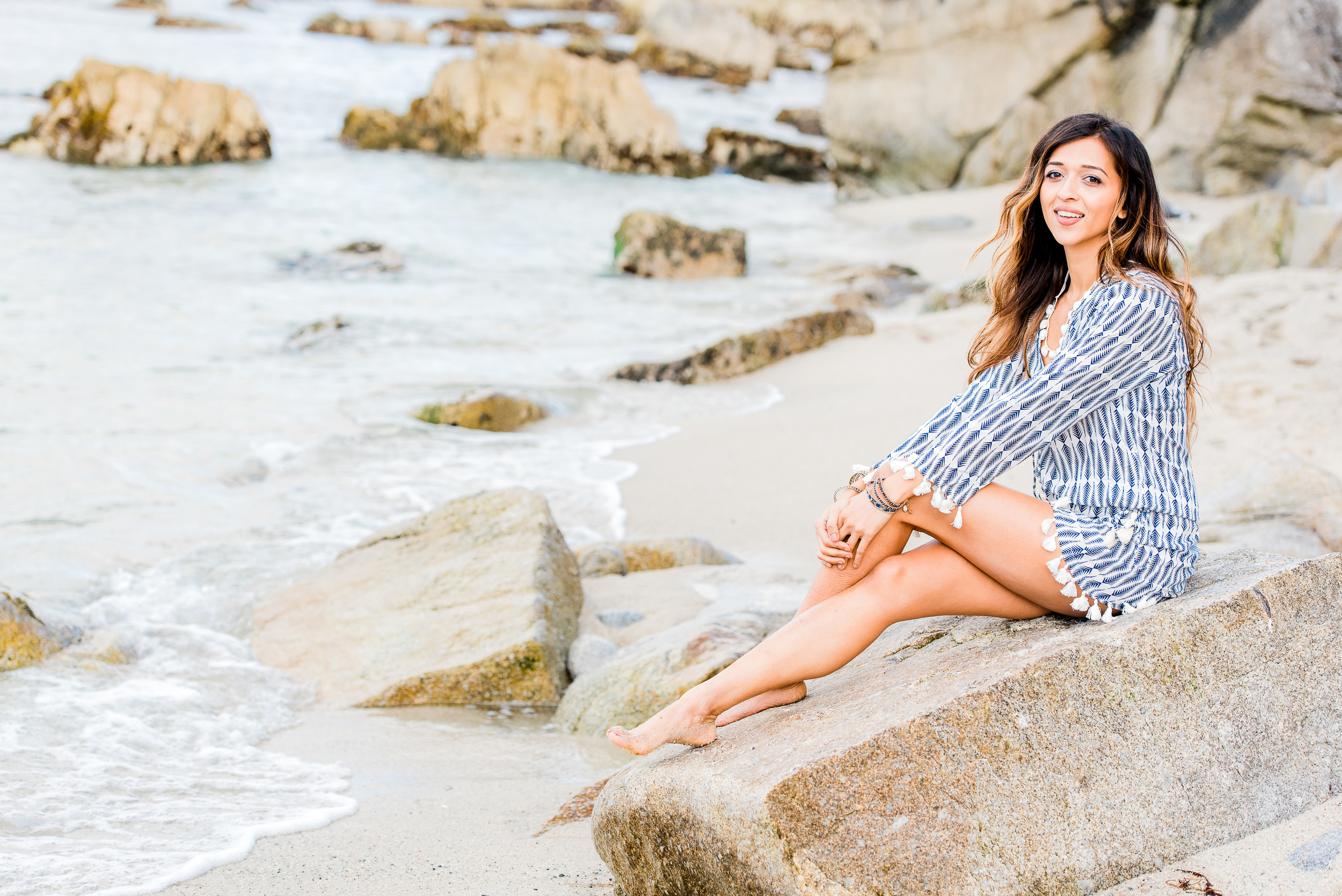 ElinaRosePhotography-51.jpg