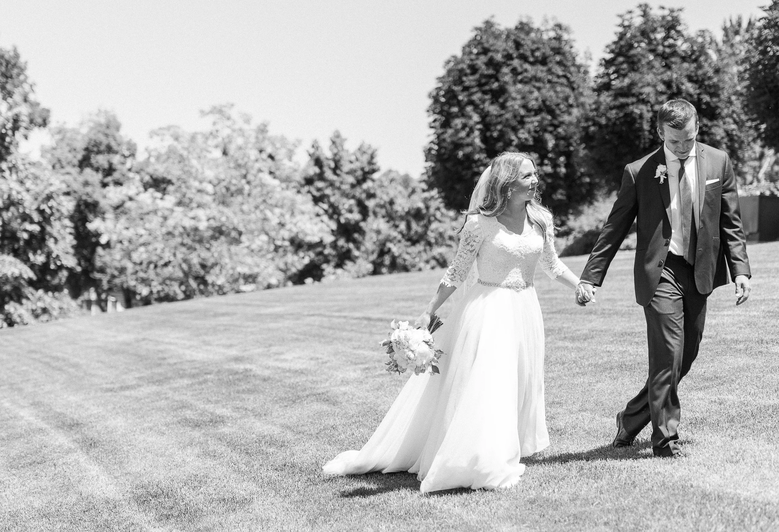 ElinaRosePhotography-207.jpg
