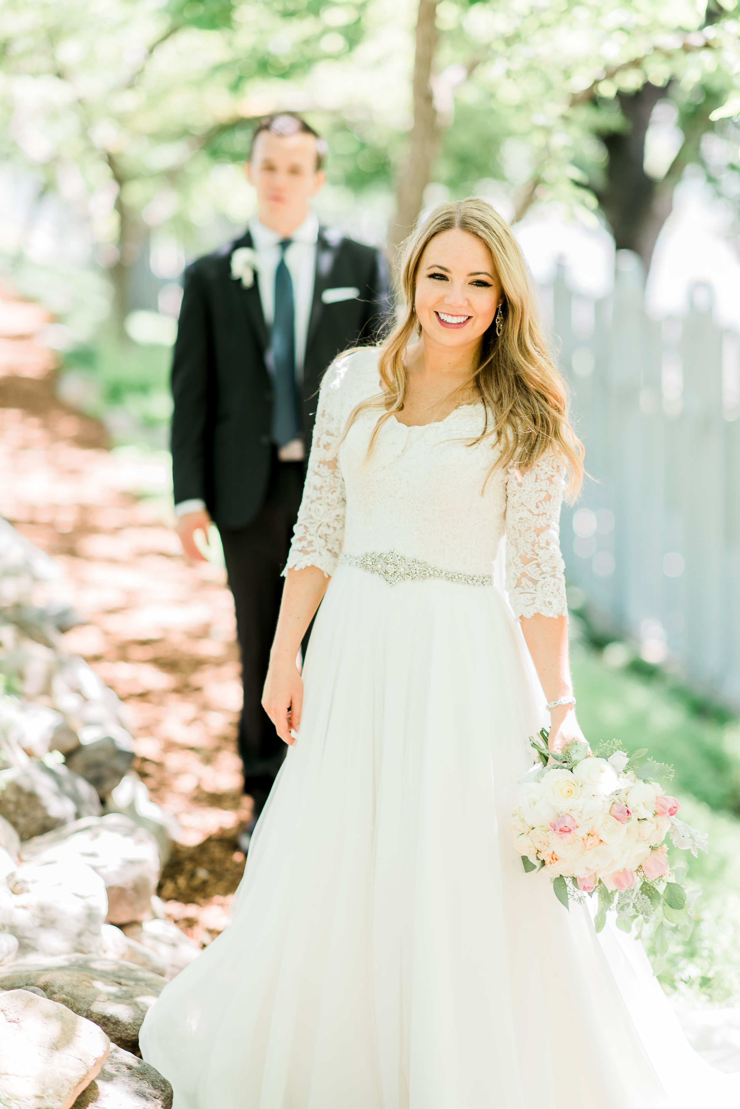 ElinaRosePhotography-235.jpg