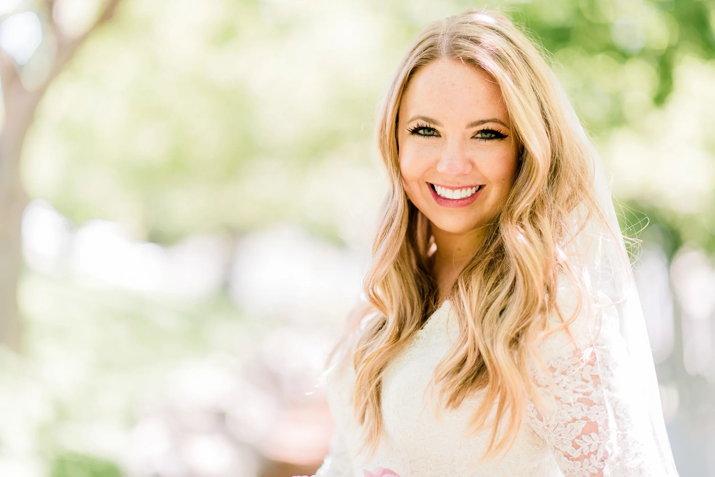 ElinaRosePhotography-249.jpg