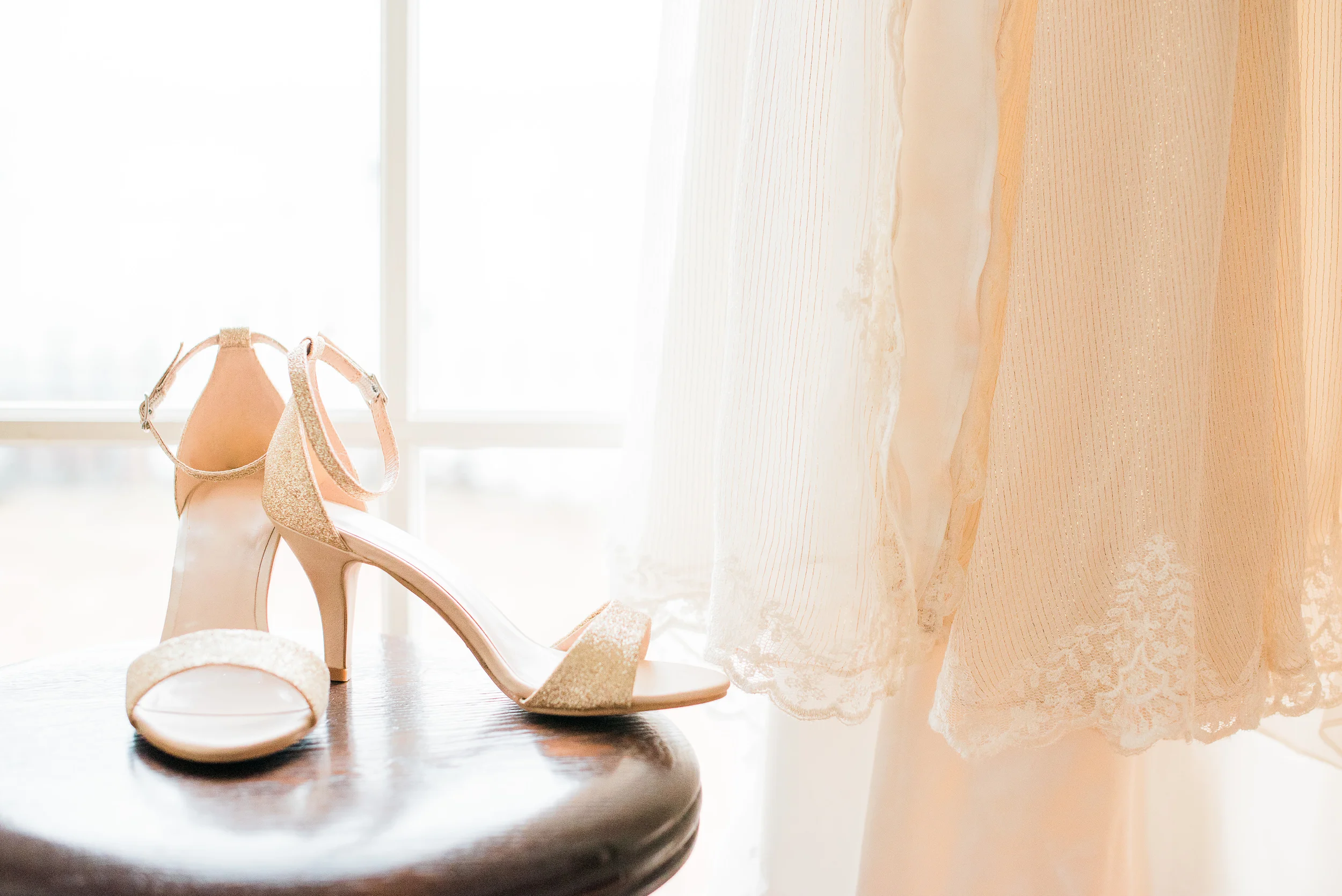 ElinaRosePhotography-26.jpg