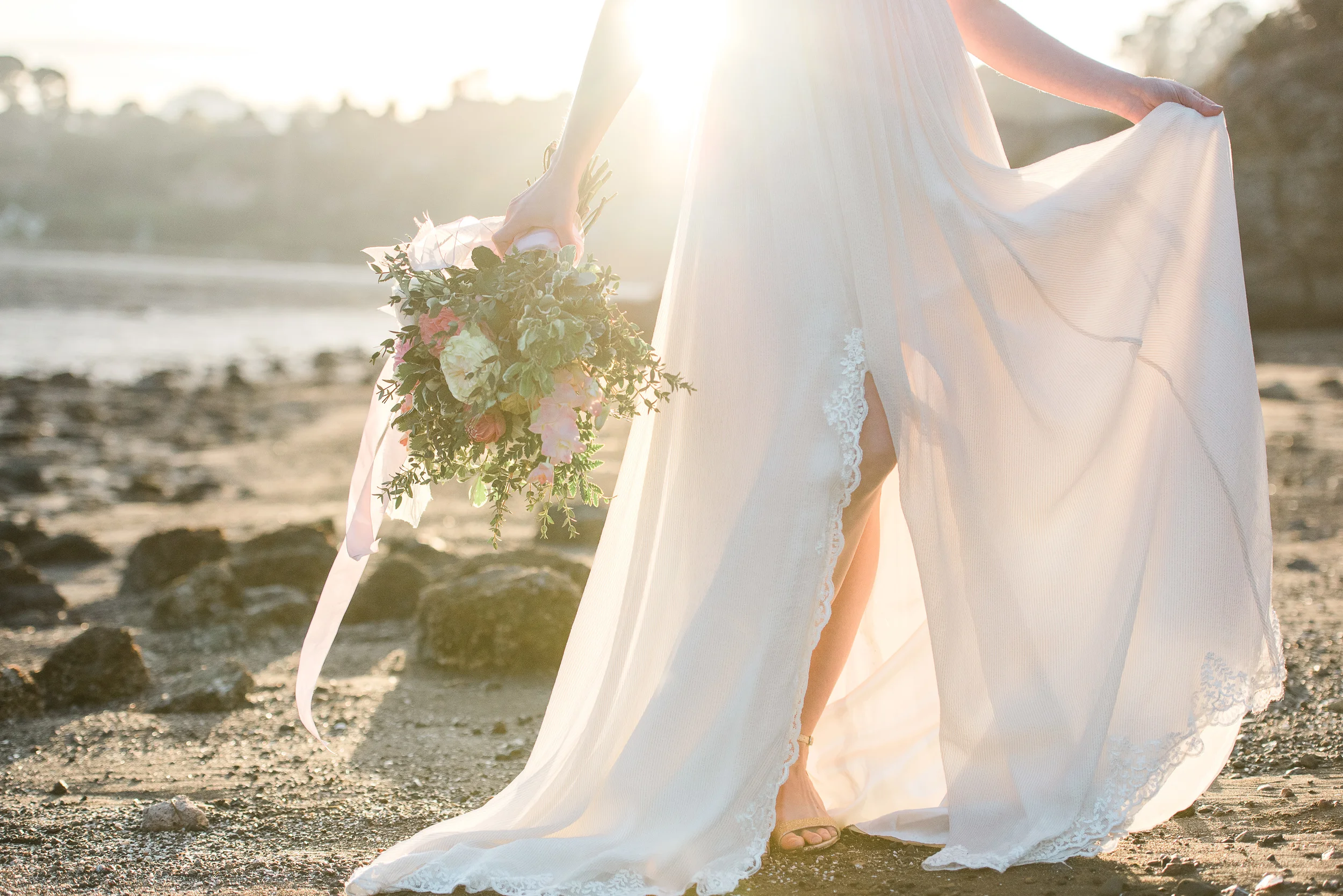 ElinaRosePhotography-237.jpg
