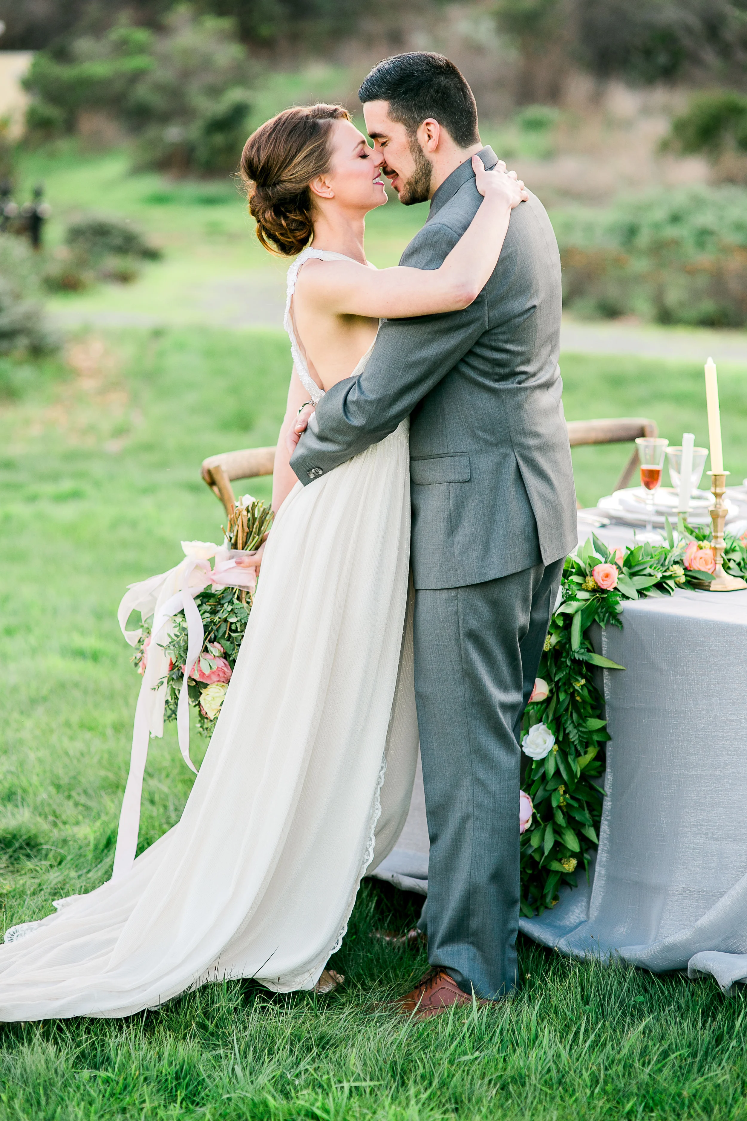 ElinaRosePhotography-75.jpg