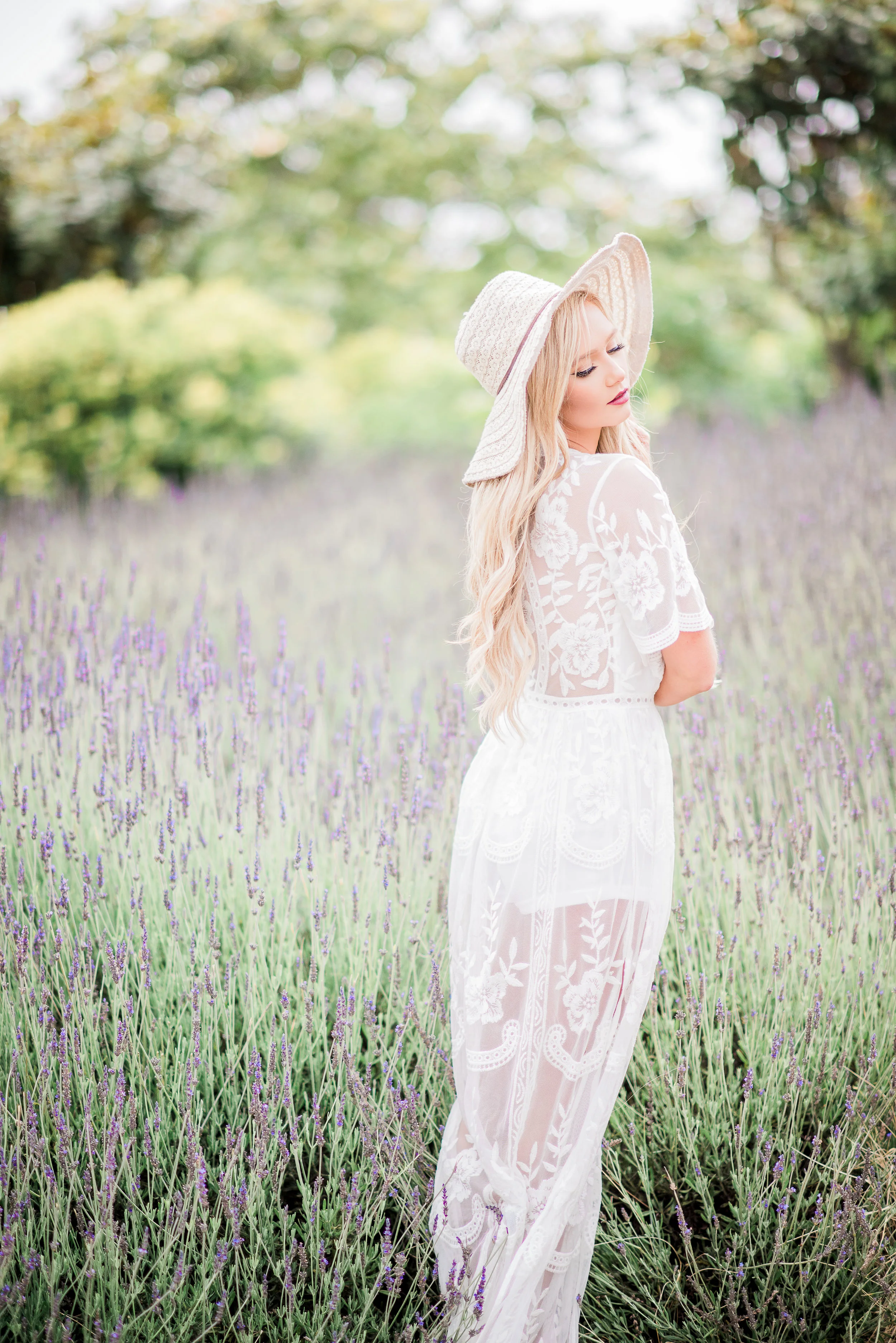 ElinaRosePhotography-78.jpg