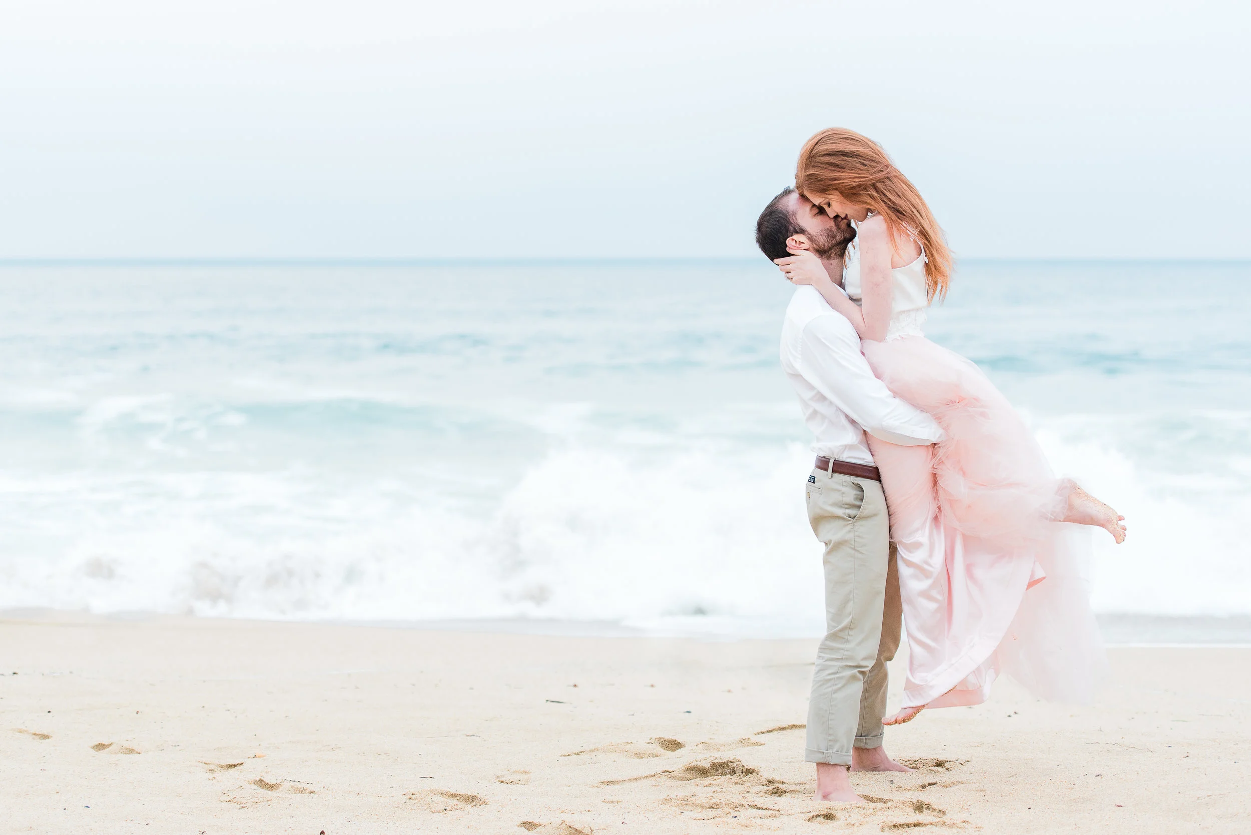 ElinaRosePhotography-401.jpg