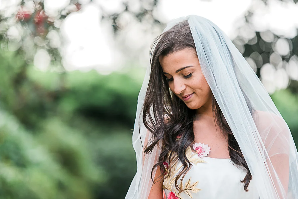 ElinaRosePhotography-40.jpg