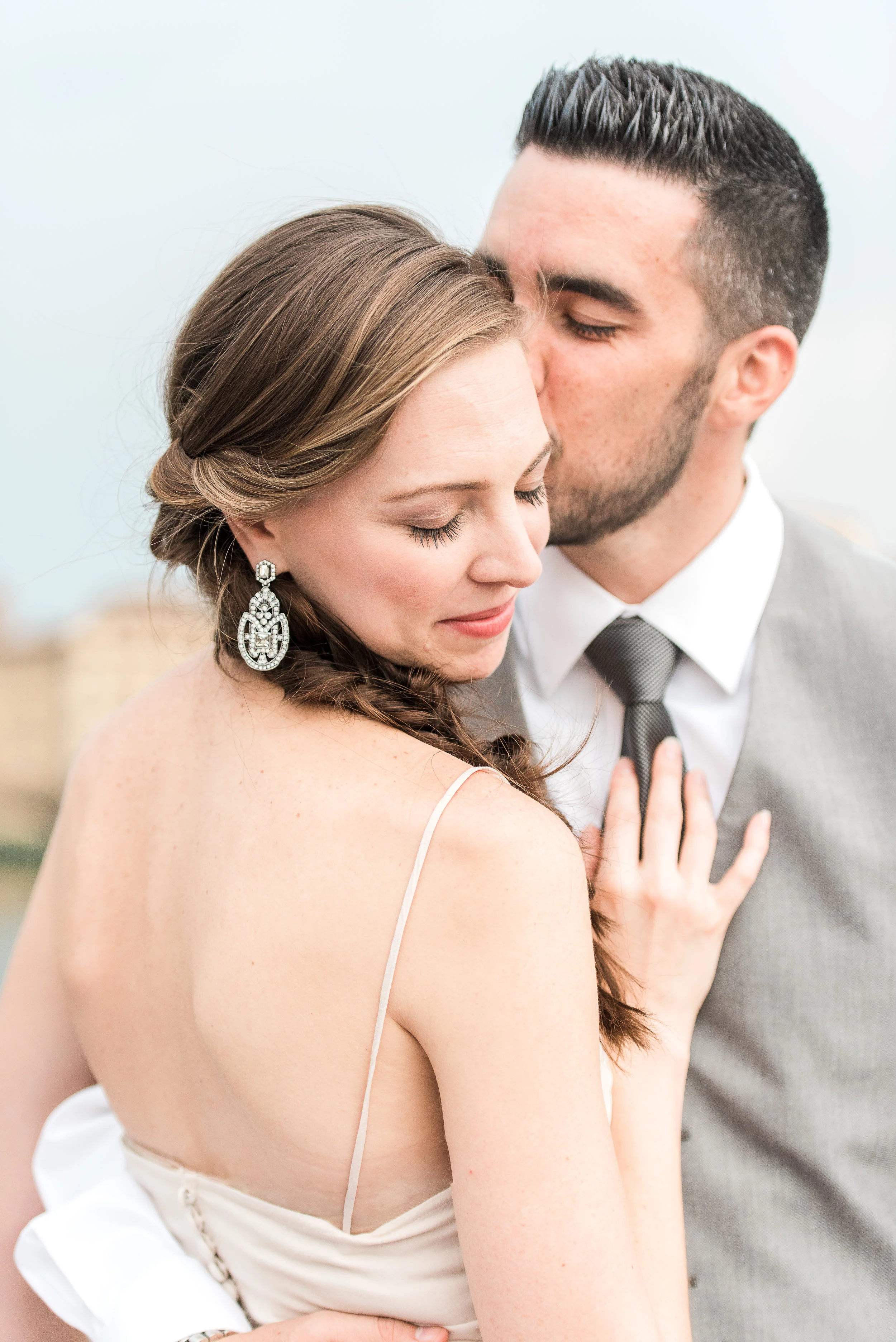 ElinaRosePhotography-17.jpg