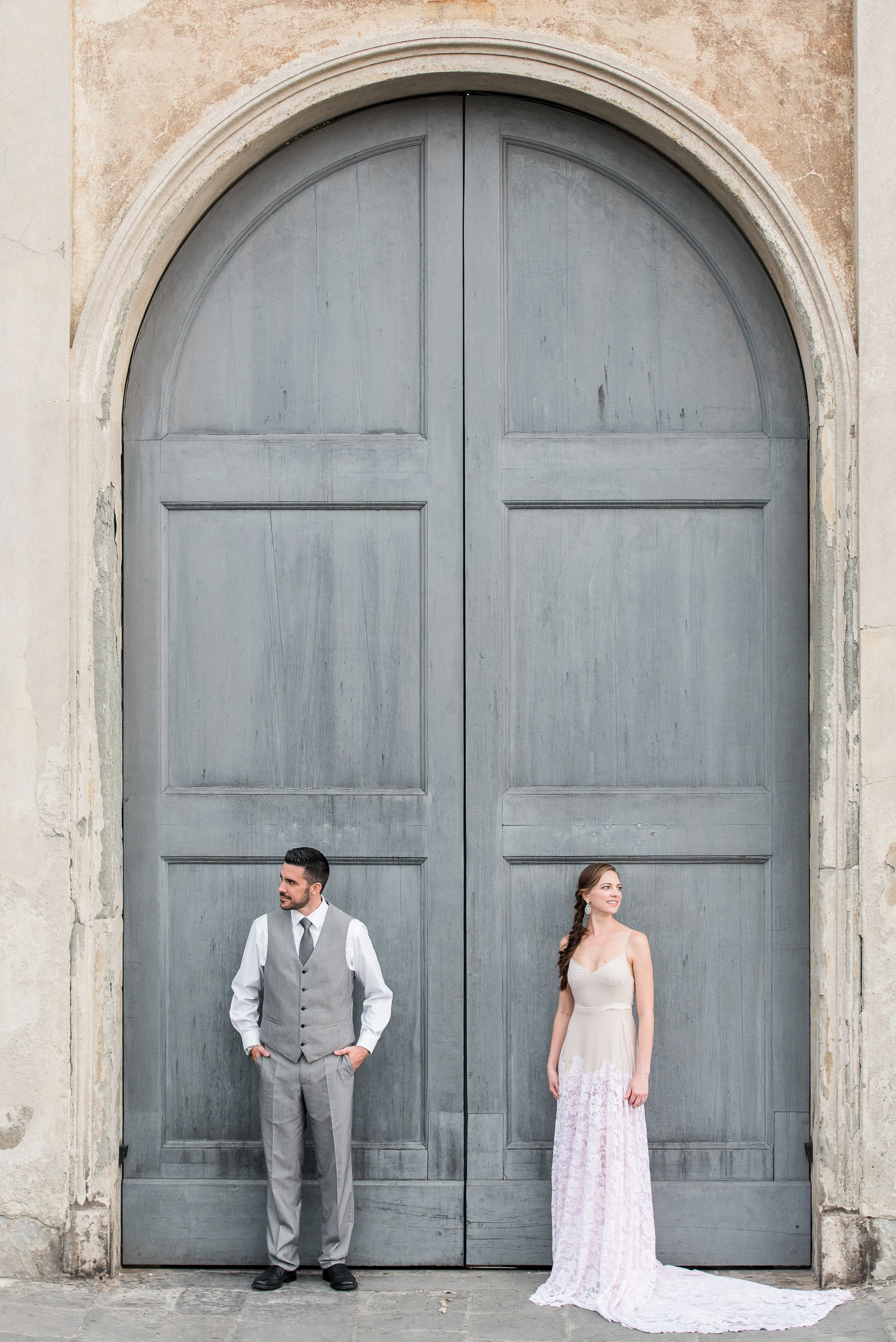 ElinaRosePhotography-49.jpg