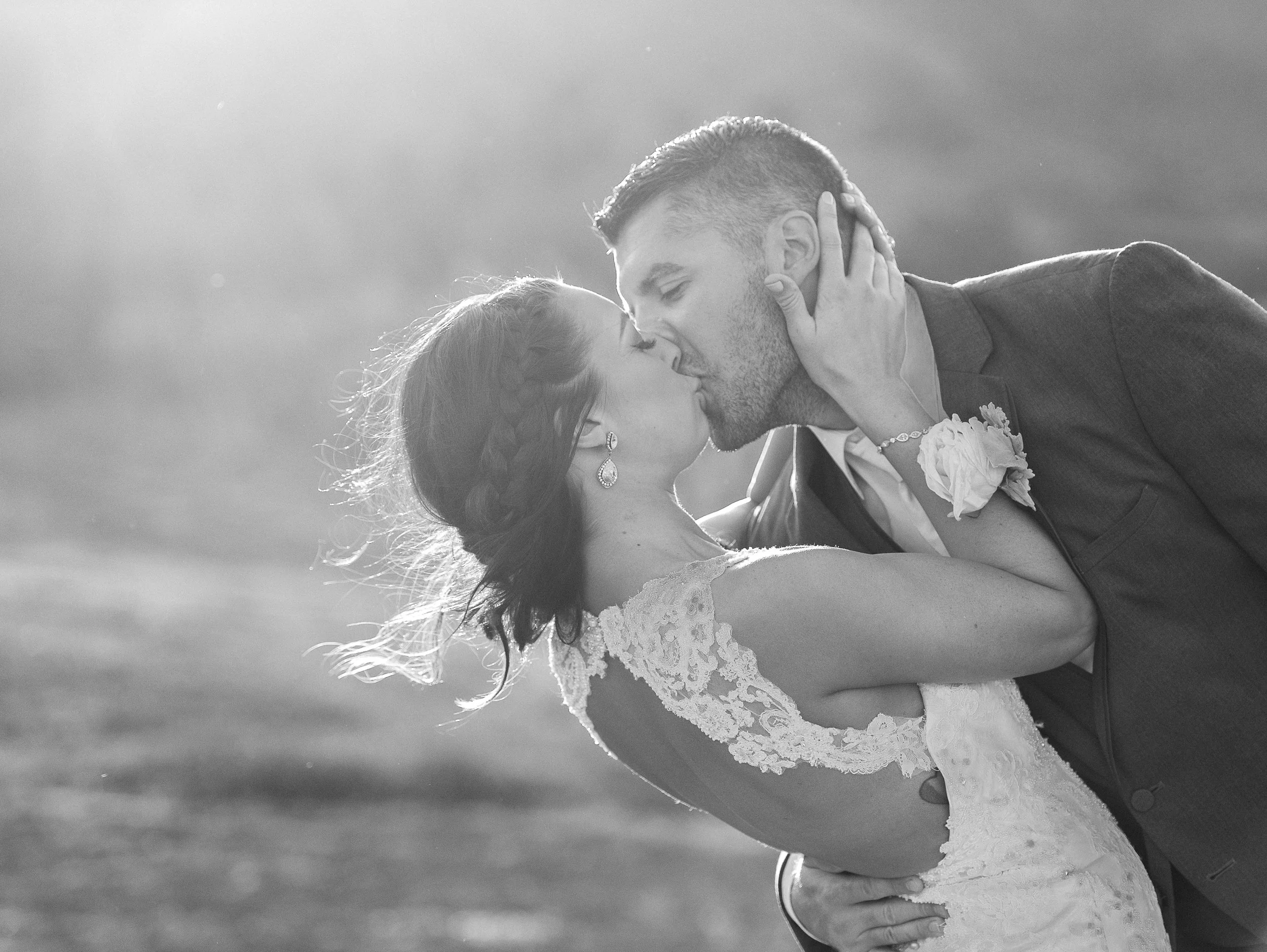 ElinaRosePhotography-26.jpg