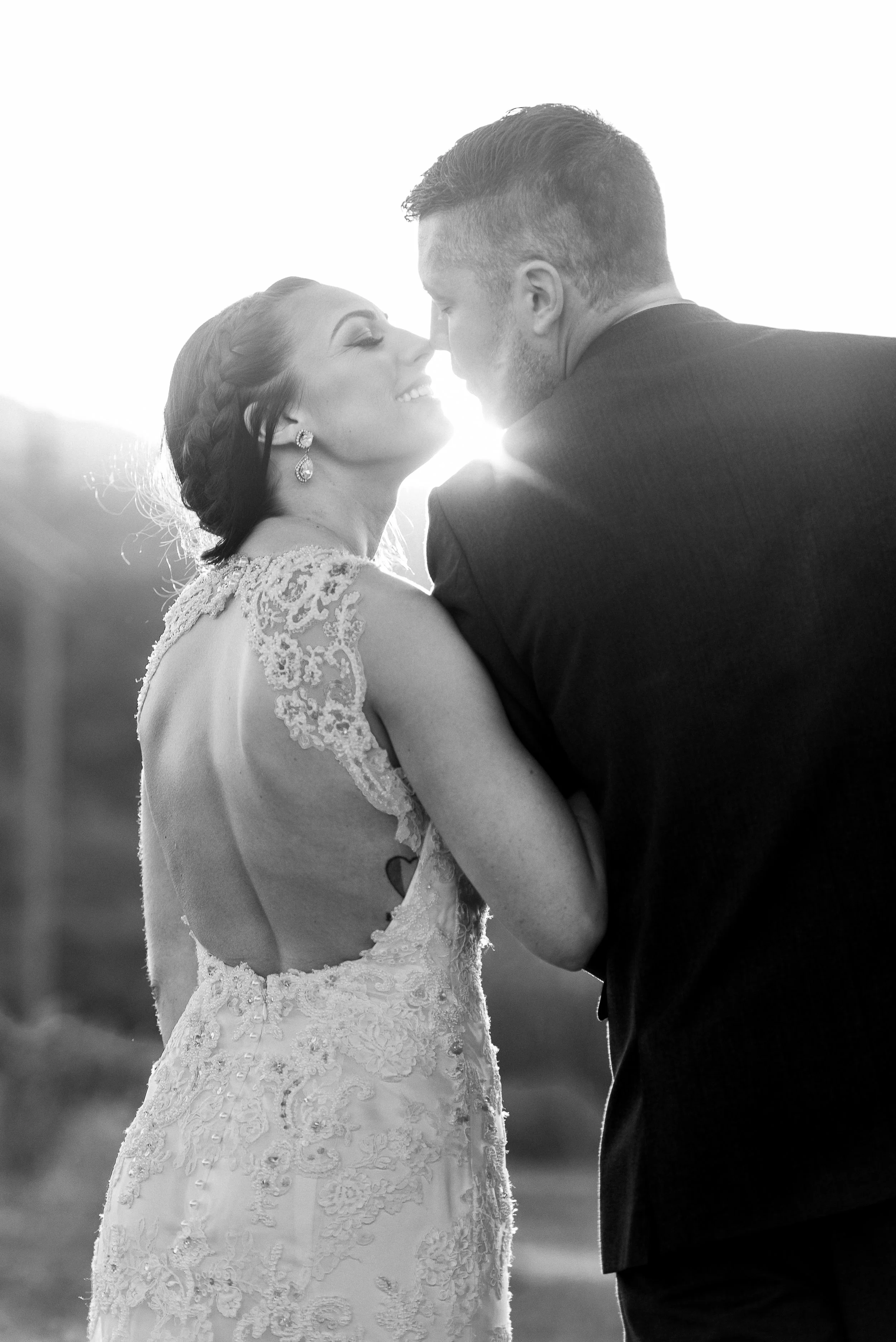 ElinaRosePhotography-30.jpg