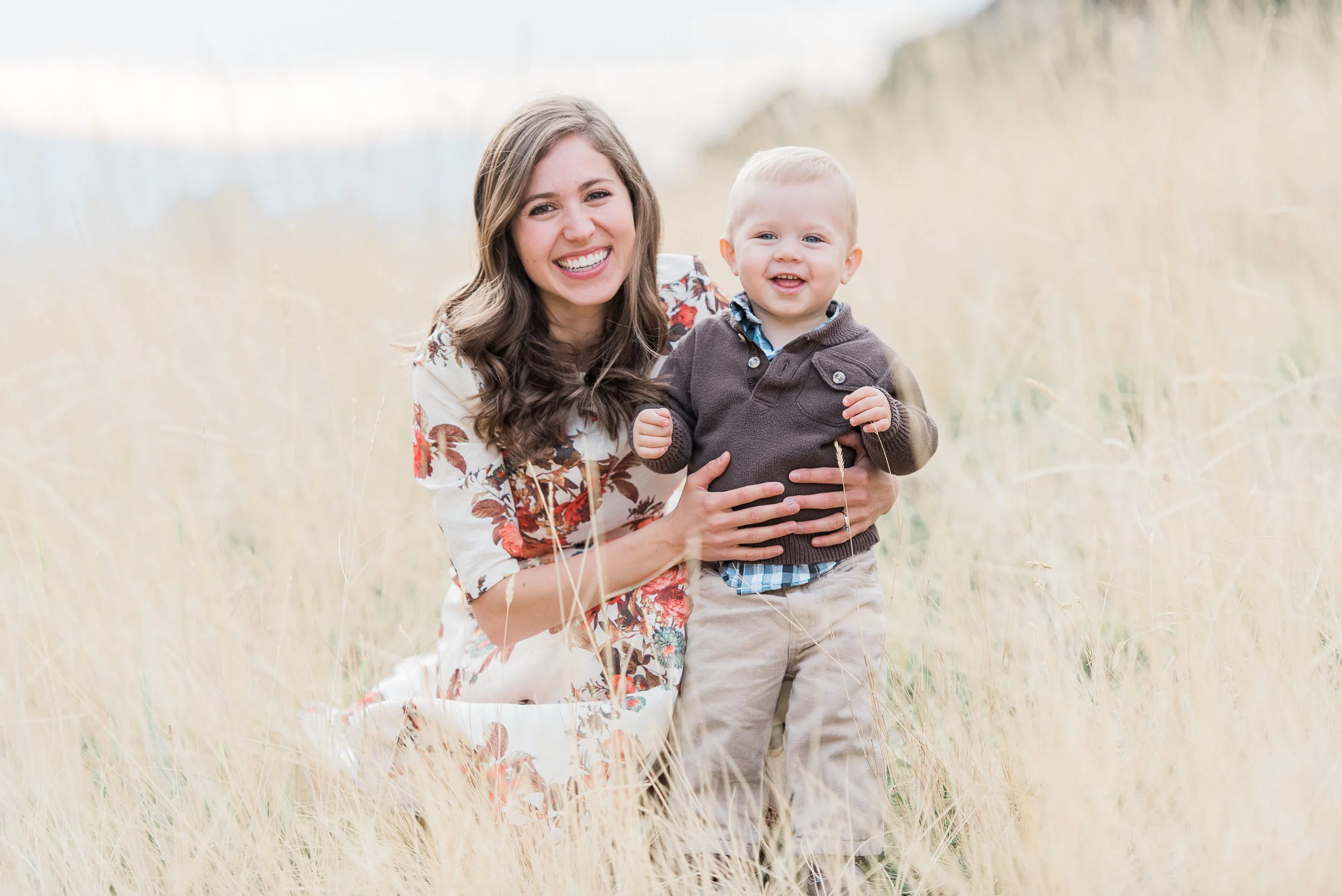 ElinaRosePhotography-43.jpg