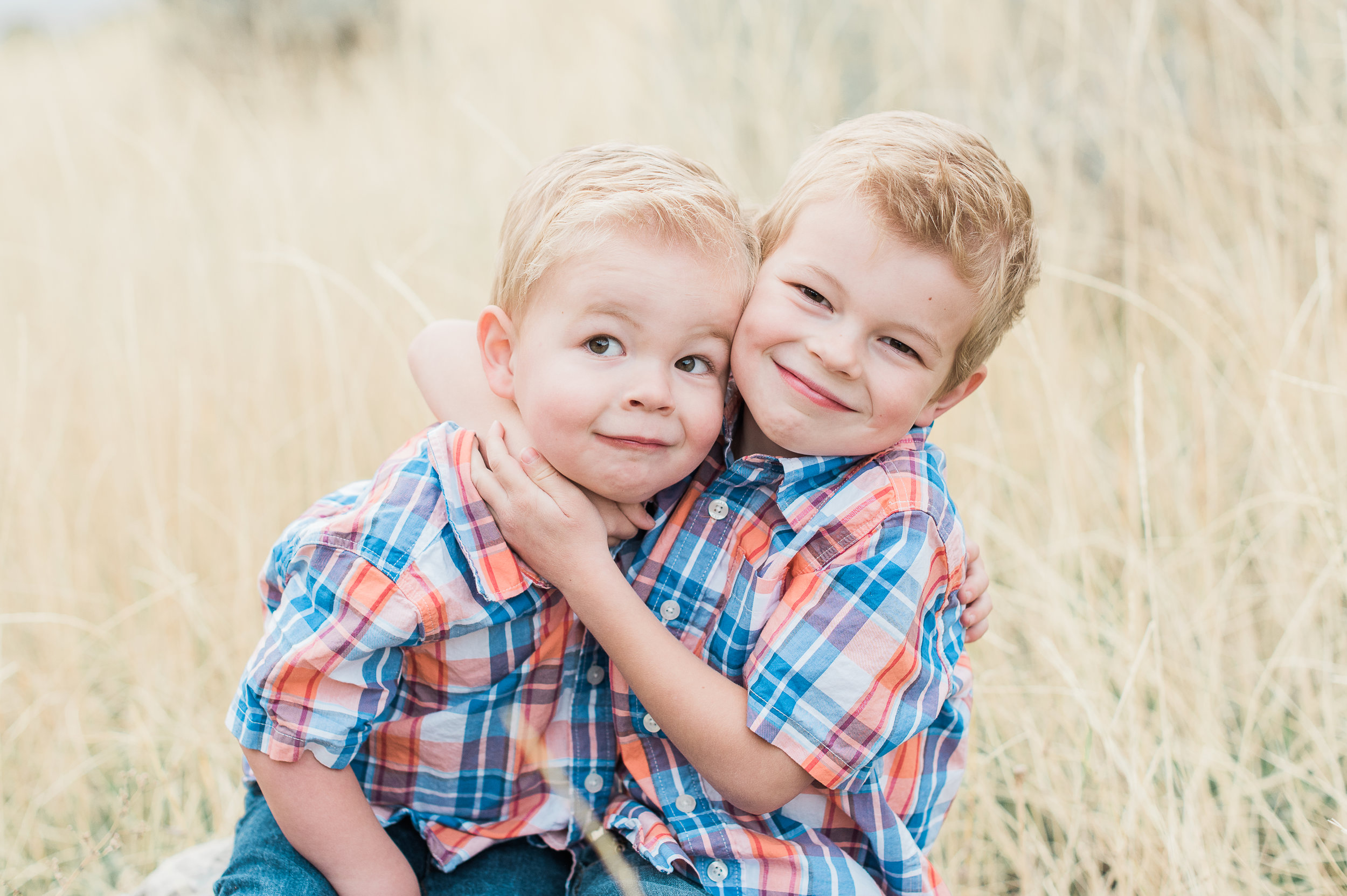 ElinaRosePhotography-28.jpg