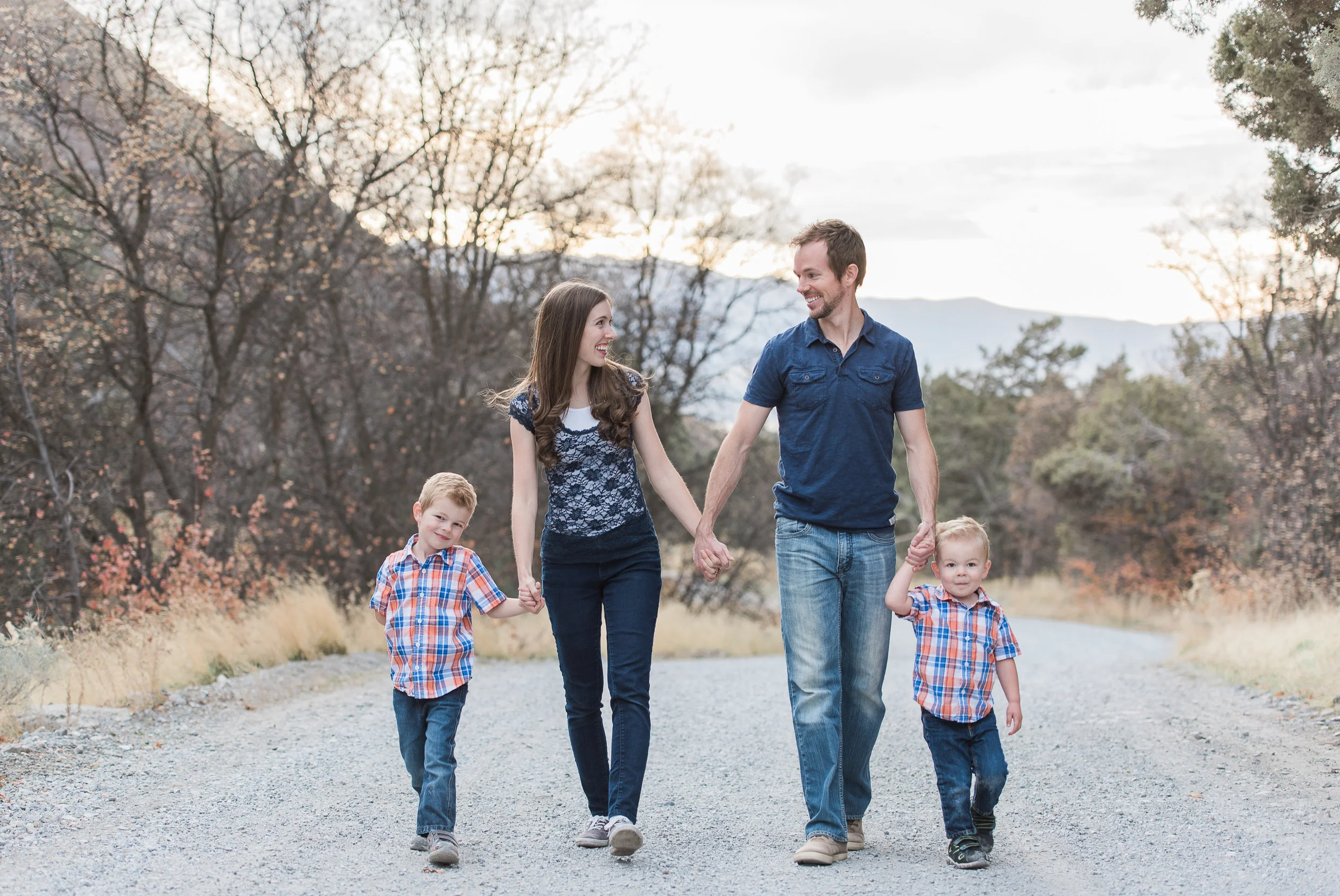 ElinaRosePhotography-55.jpg