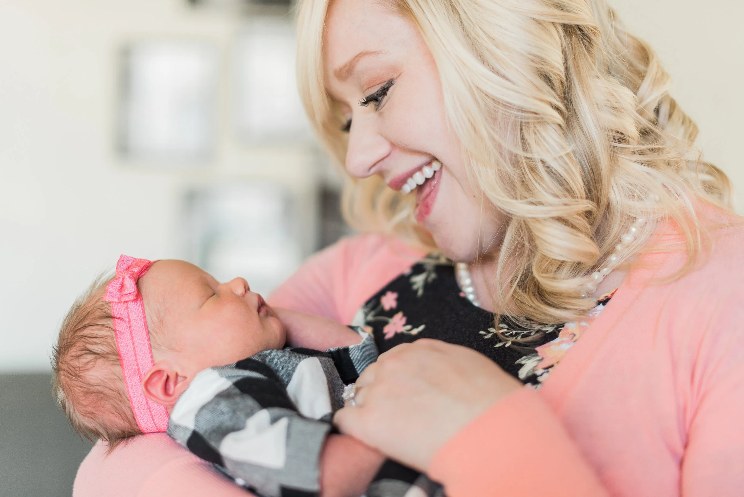 ElinaRosePhotography-57.jpg