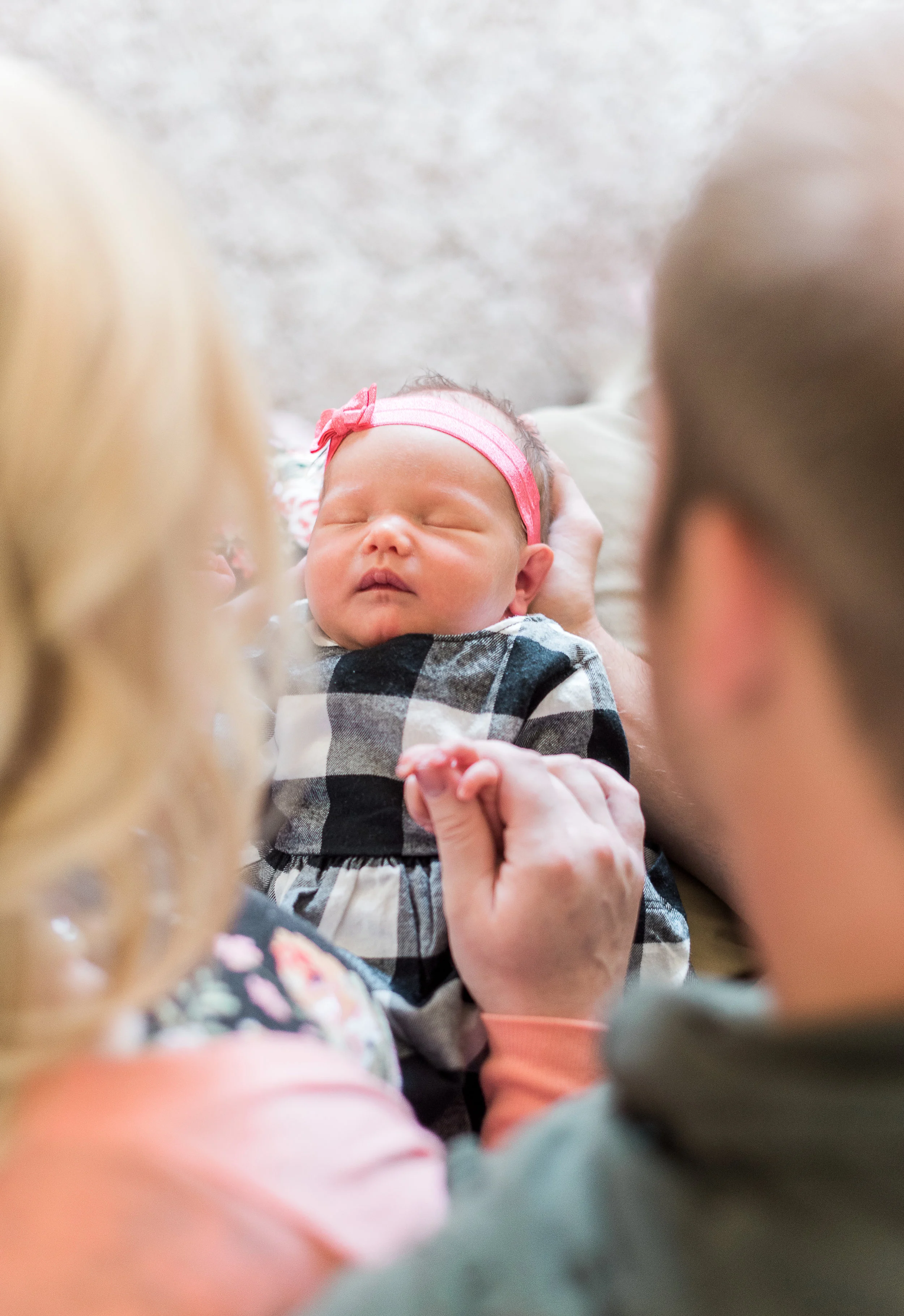 ElinaRosePhotography-47.jpg