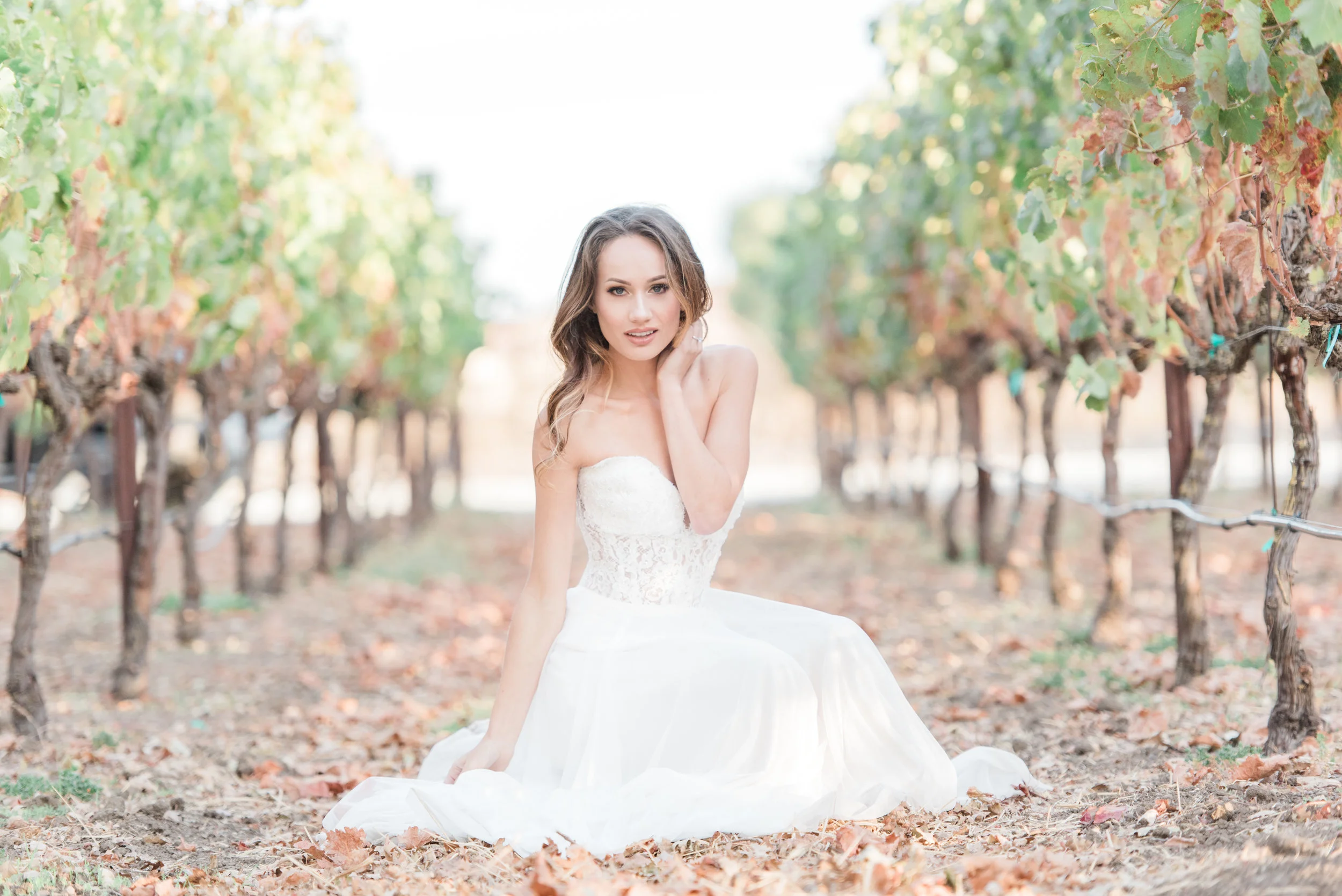 ElinaRosePhotography-90.jpg