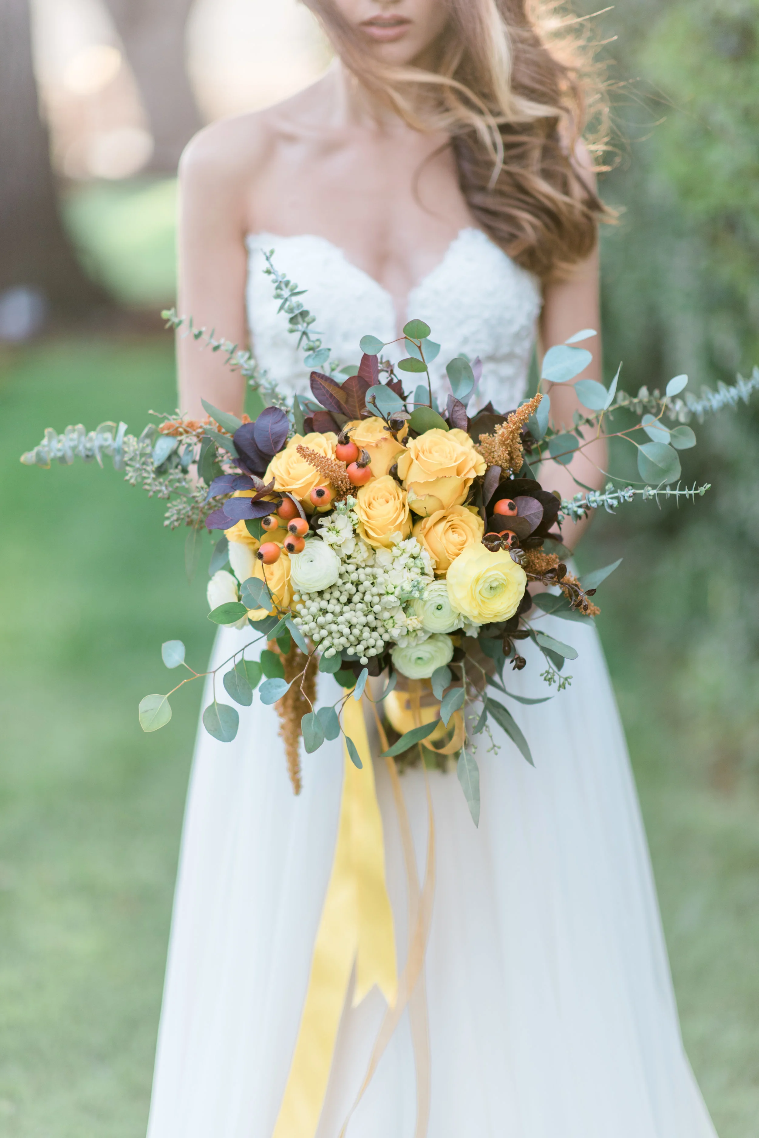 ElinaRosePhotography-139.jpg