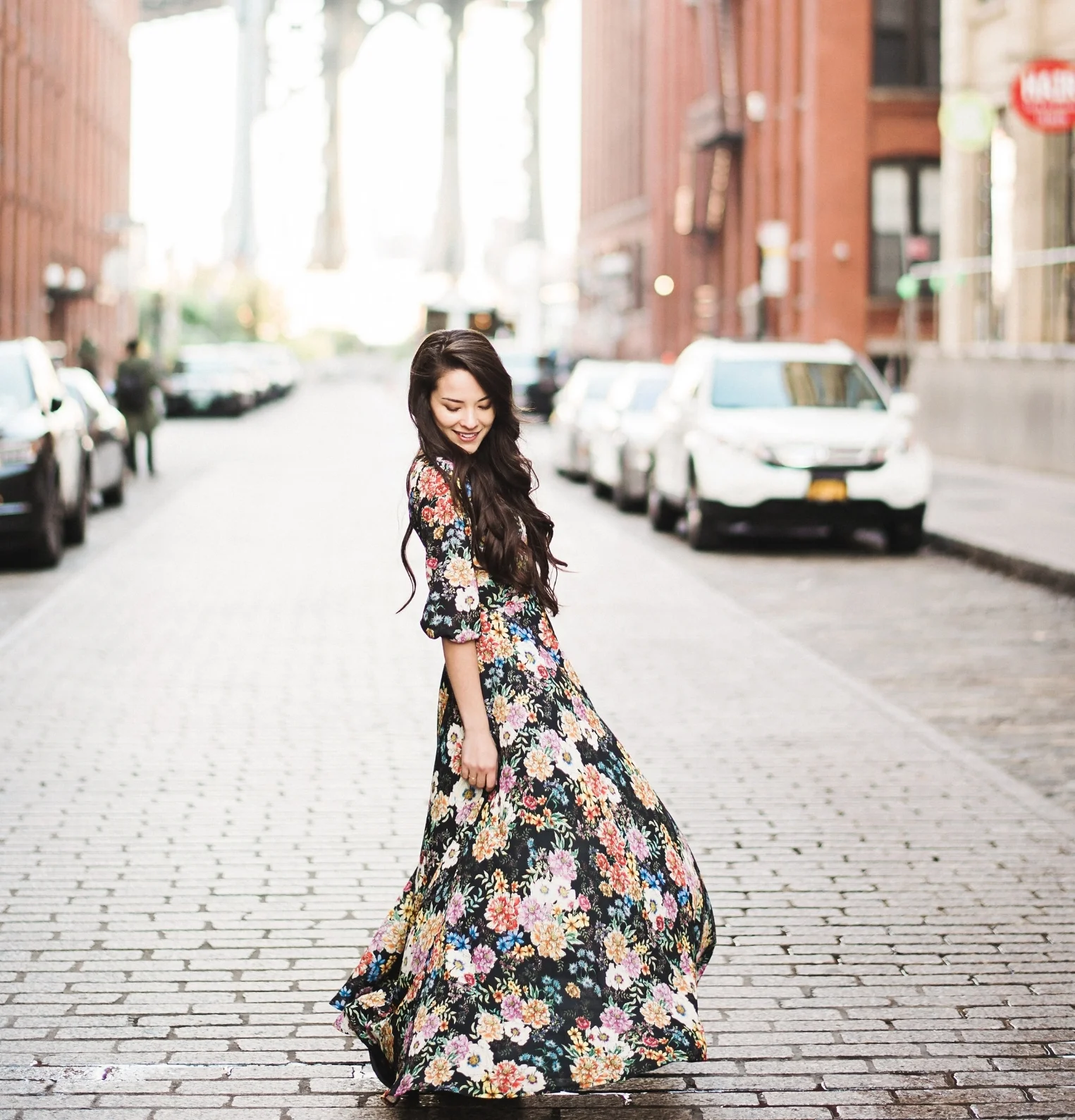 Elina+Anthony-74.jpg