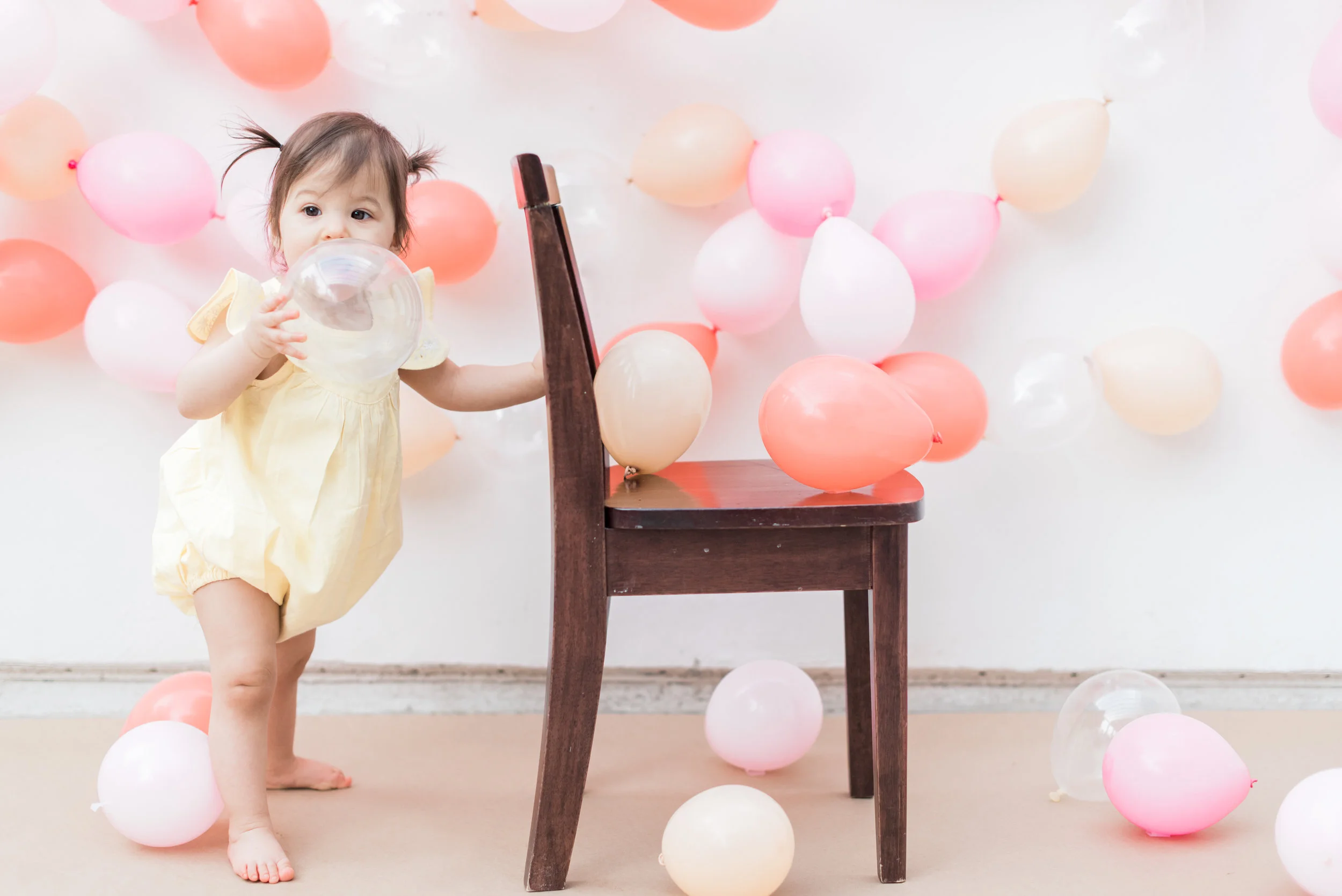 ElinaRosePhotography-101.jpg