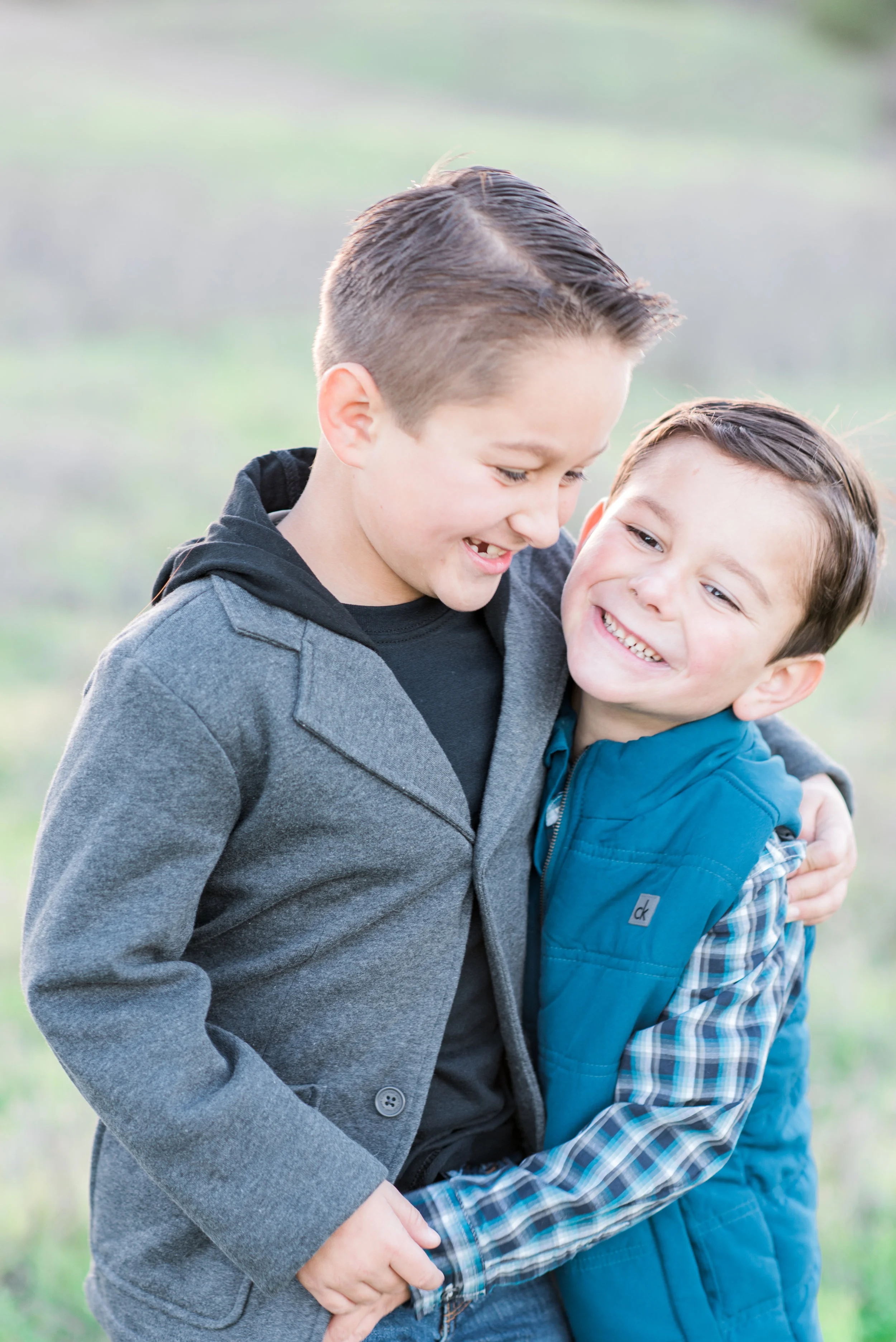 ElinaRosePhotography-76.jpg