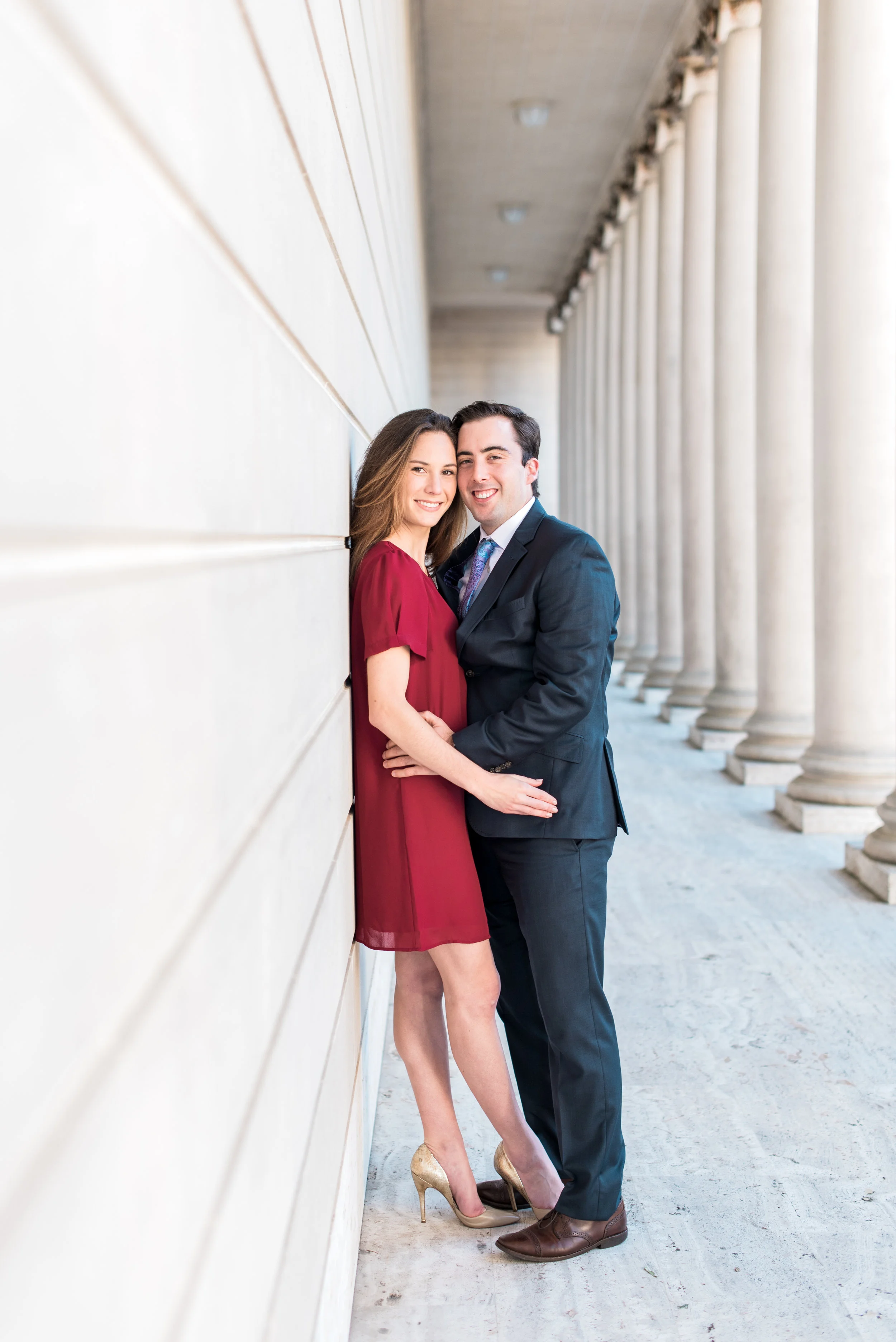ElinaRosePhotography-44.jpg