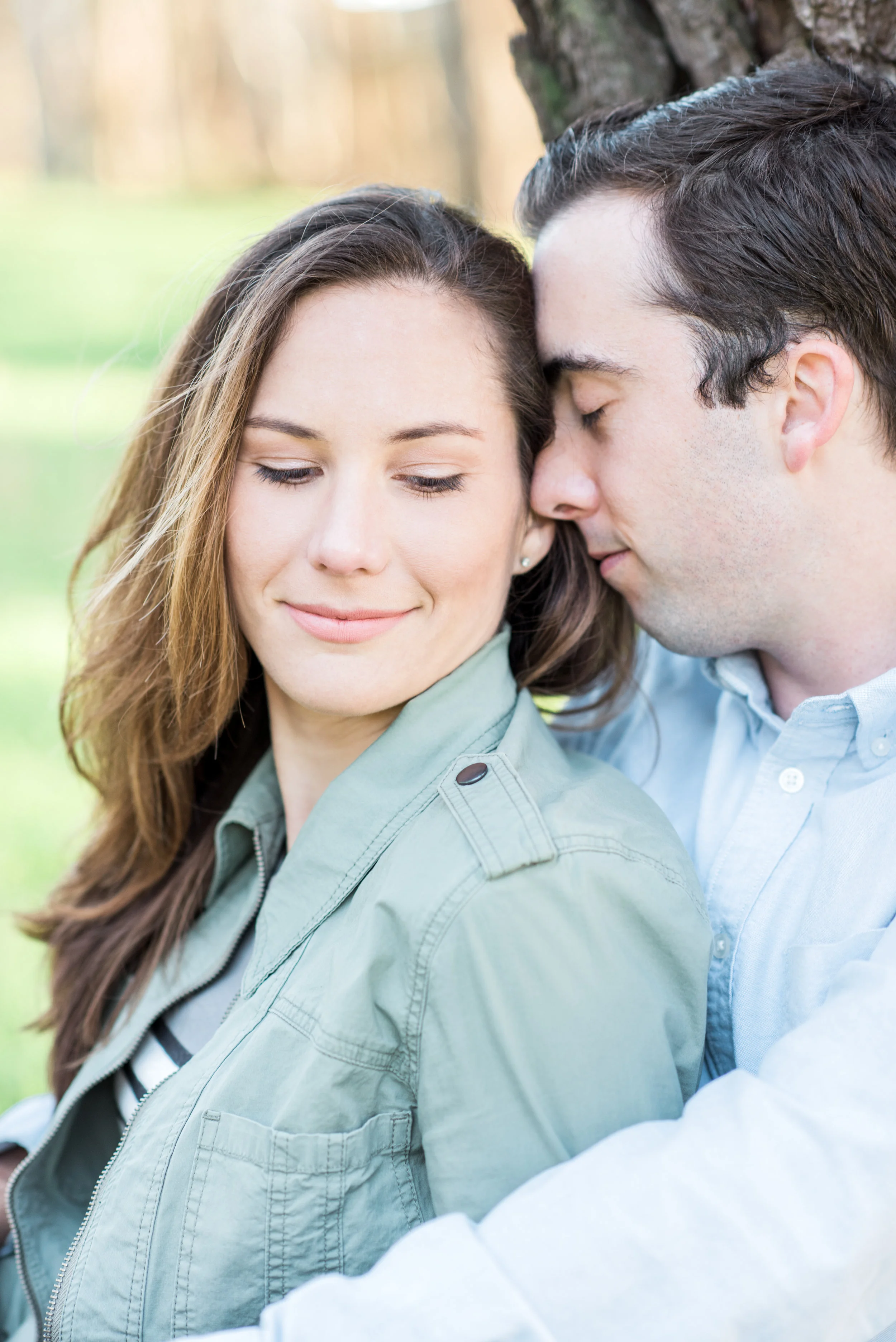 ElinaRosePhotography-129.jpg