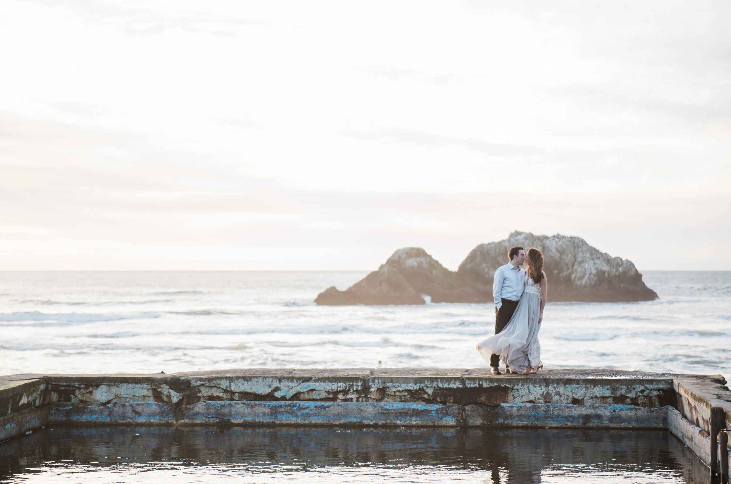 ElinaRosePhotography-174.jpg