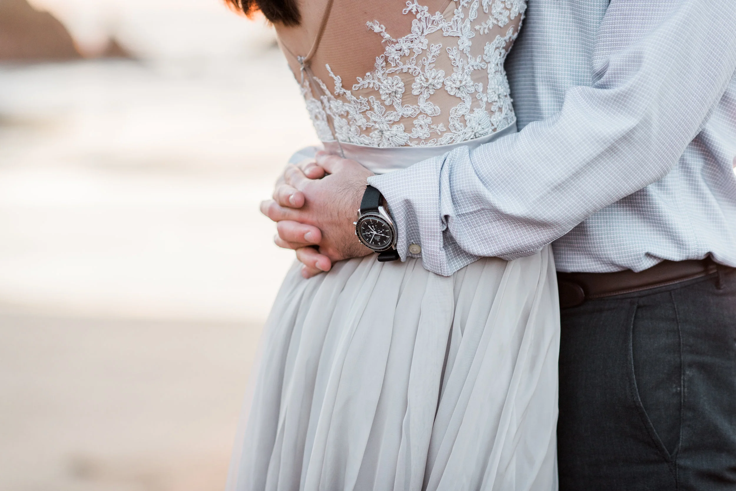 ElinaRosePhotography-246.jpg
