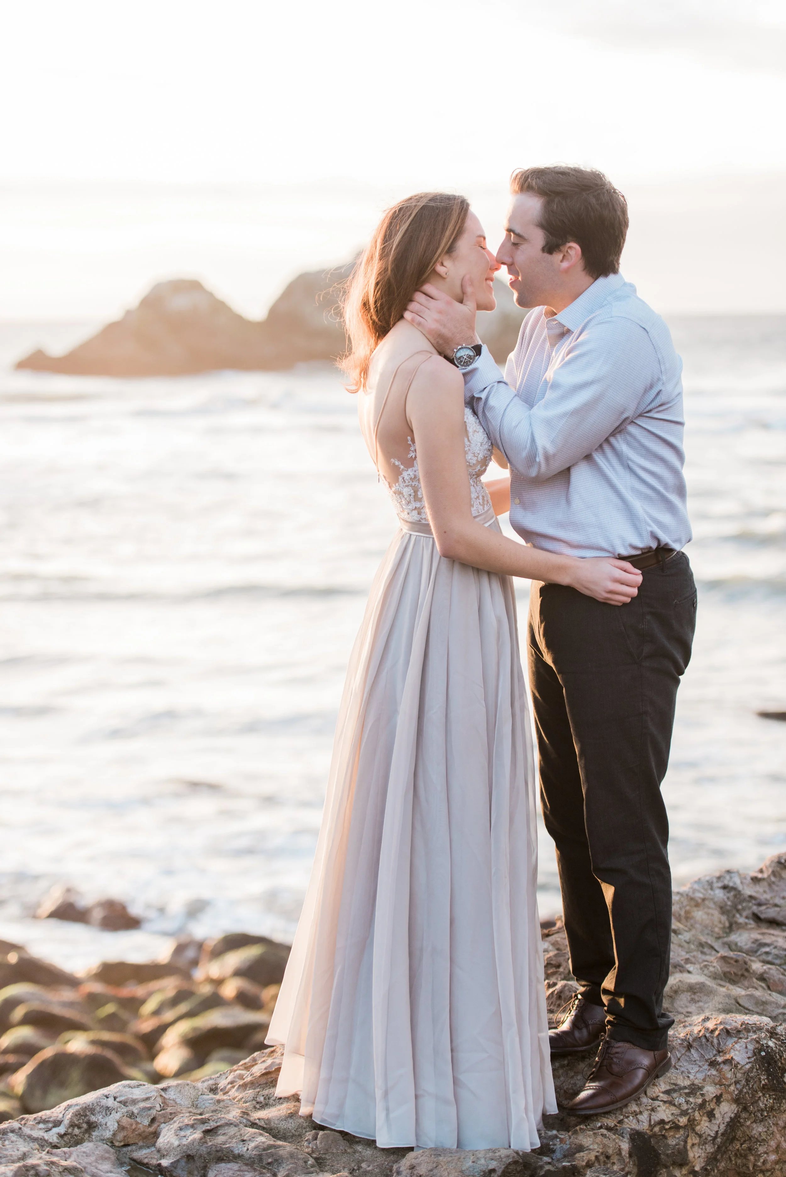 ElinaRosePhotography-201.jpg