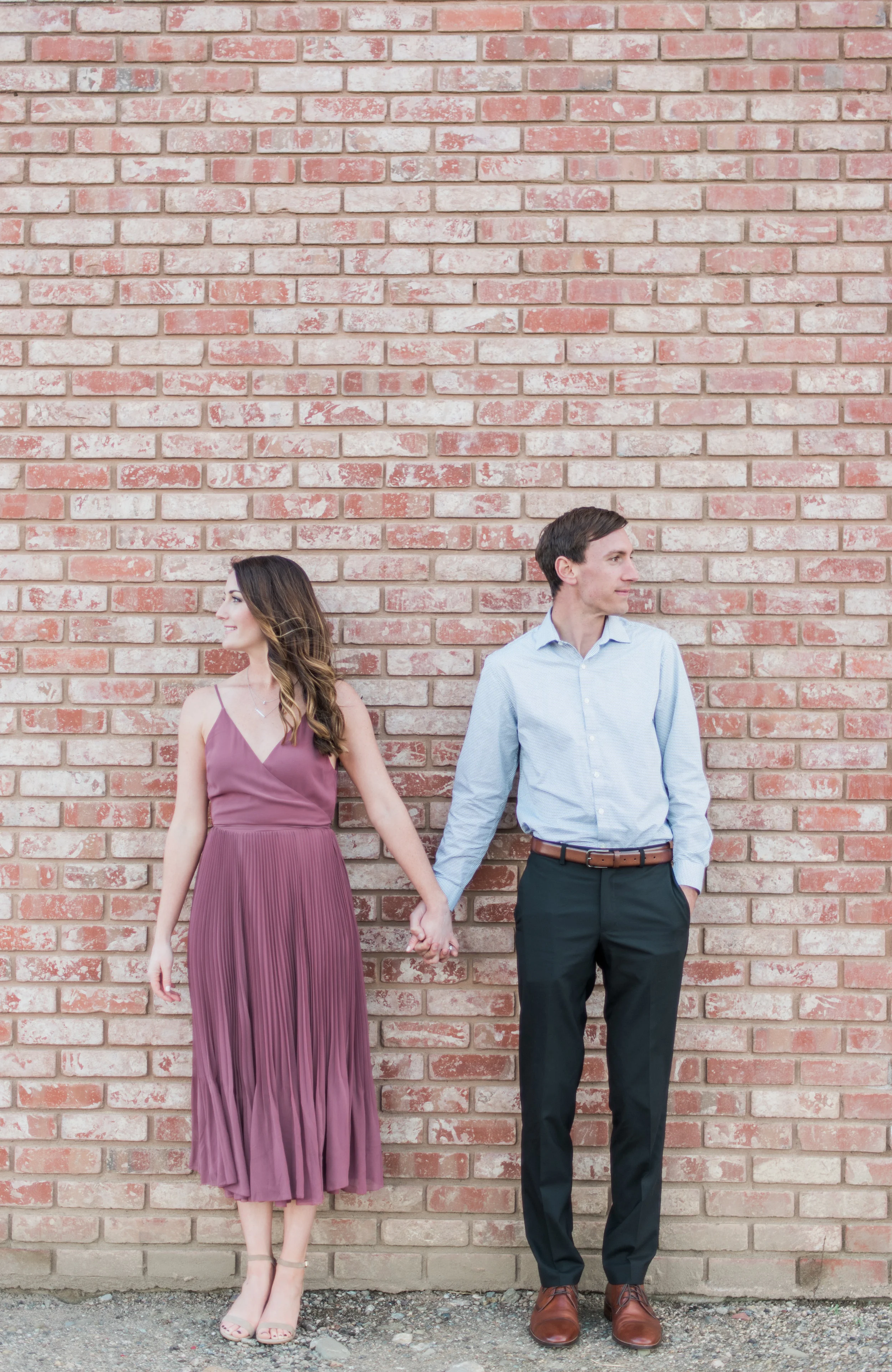 ElinaRosePhotography-92.jpg