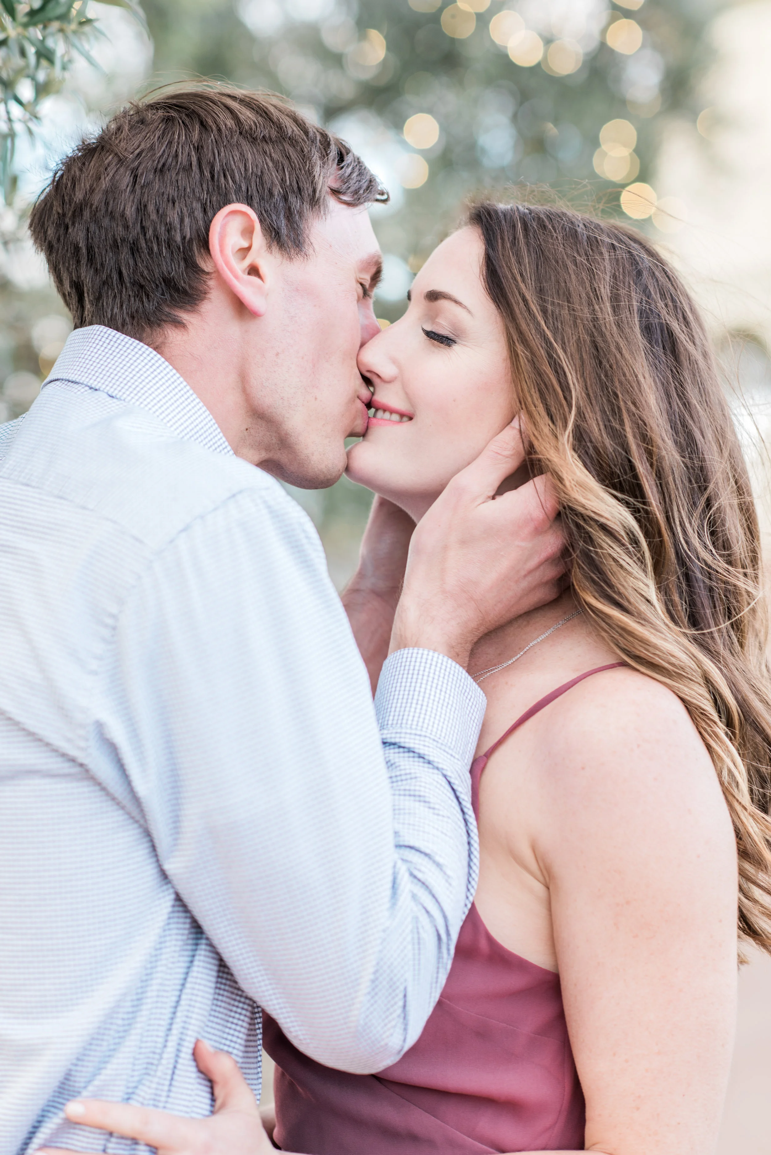 ElinaRosePhotography-192.jpg
