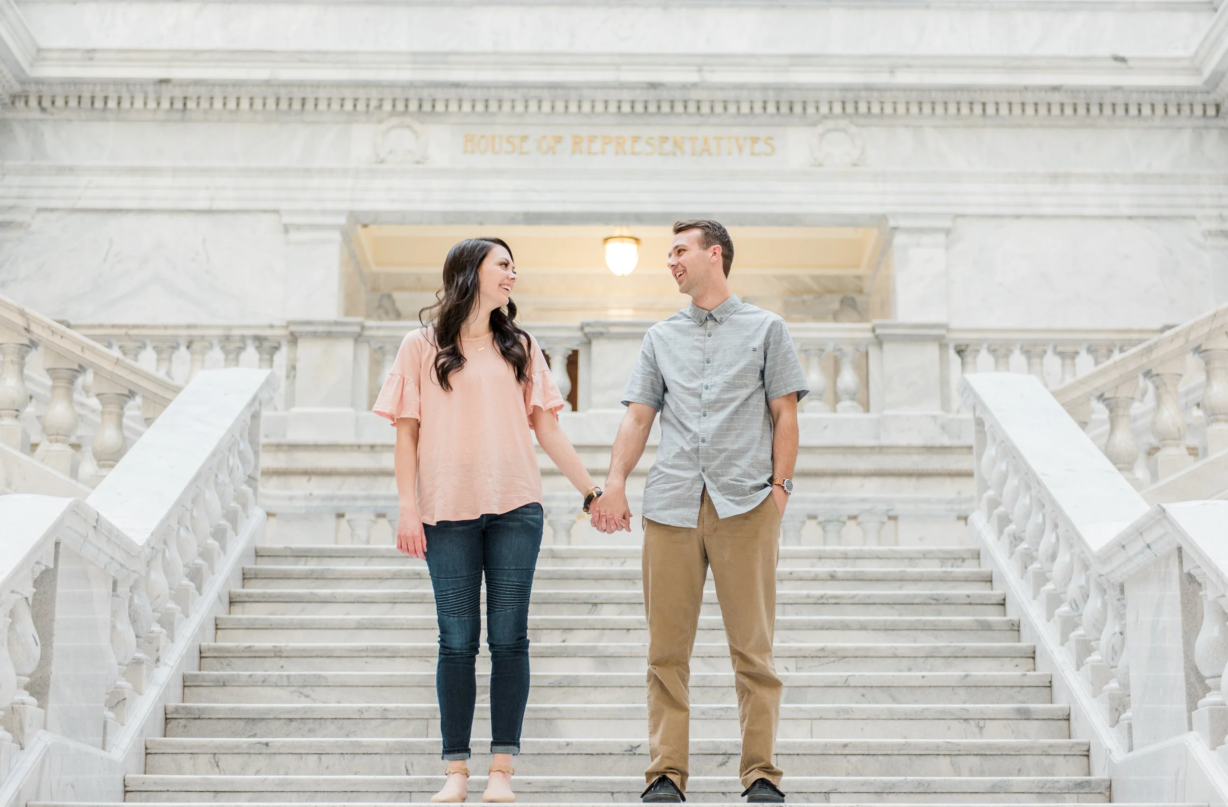 ElinaRosePhotography-12.jpg