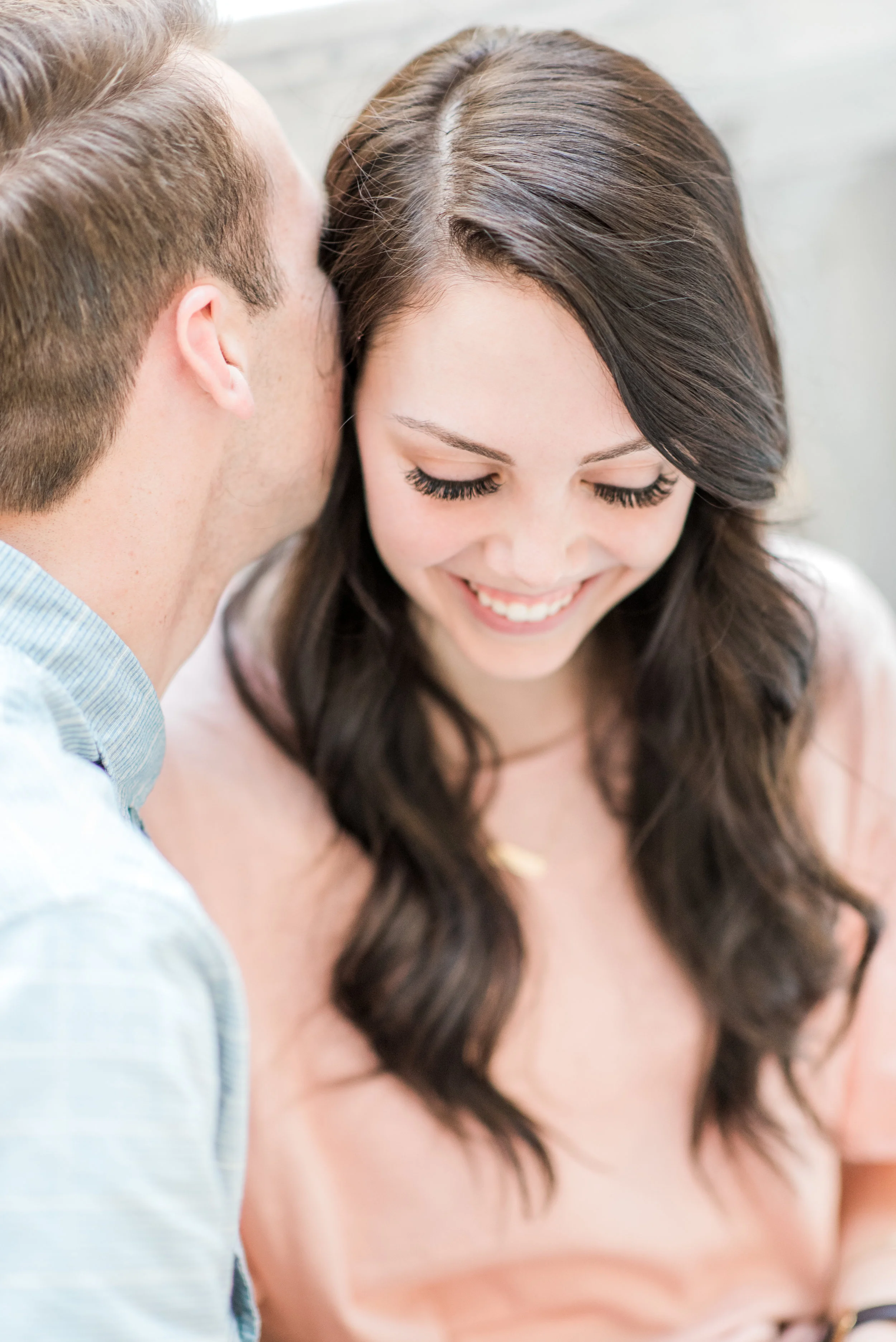 ElinaRosePhotography-22.jpg