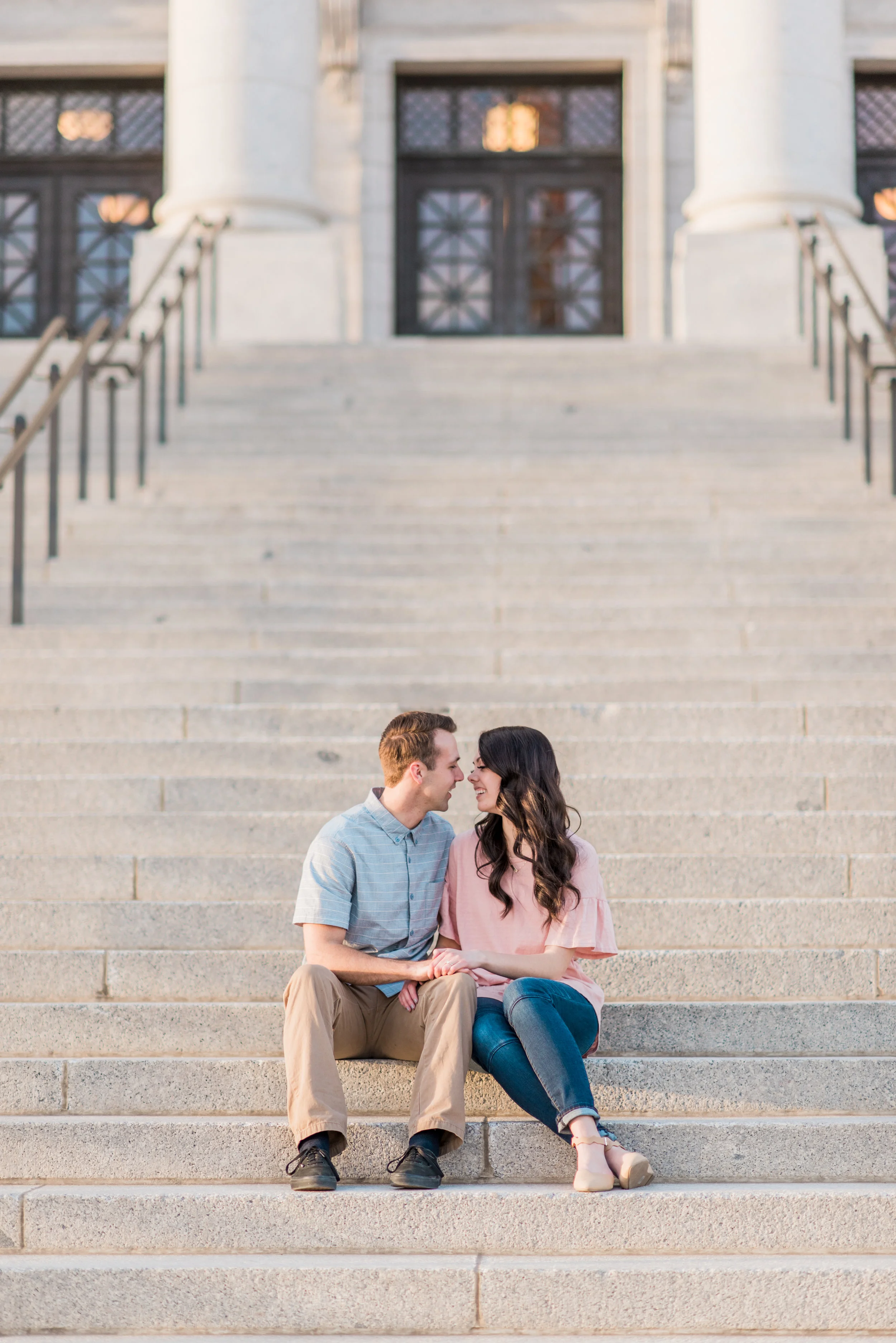 ElinaRosePhotography-84.jpg