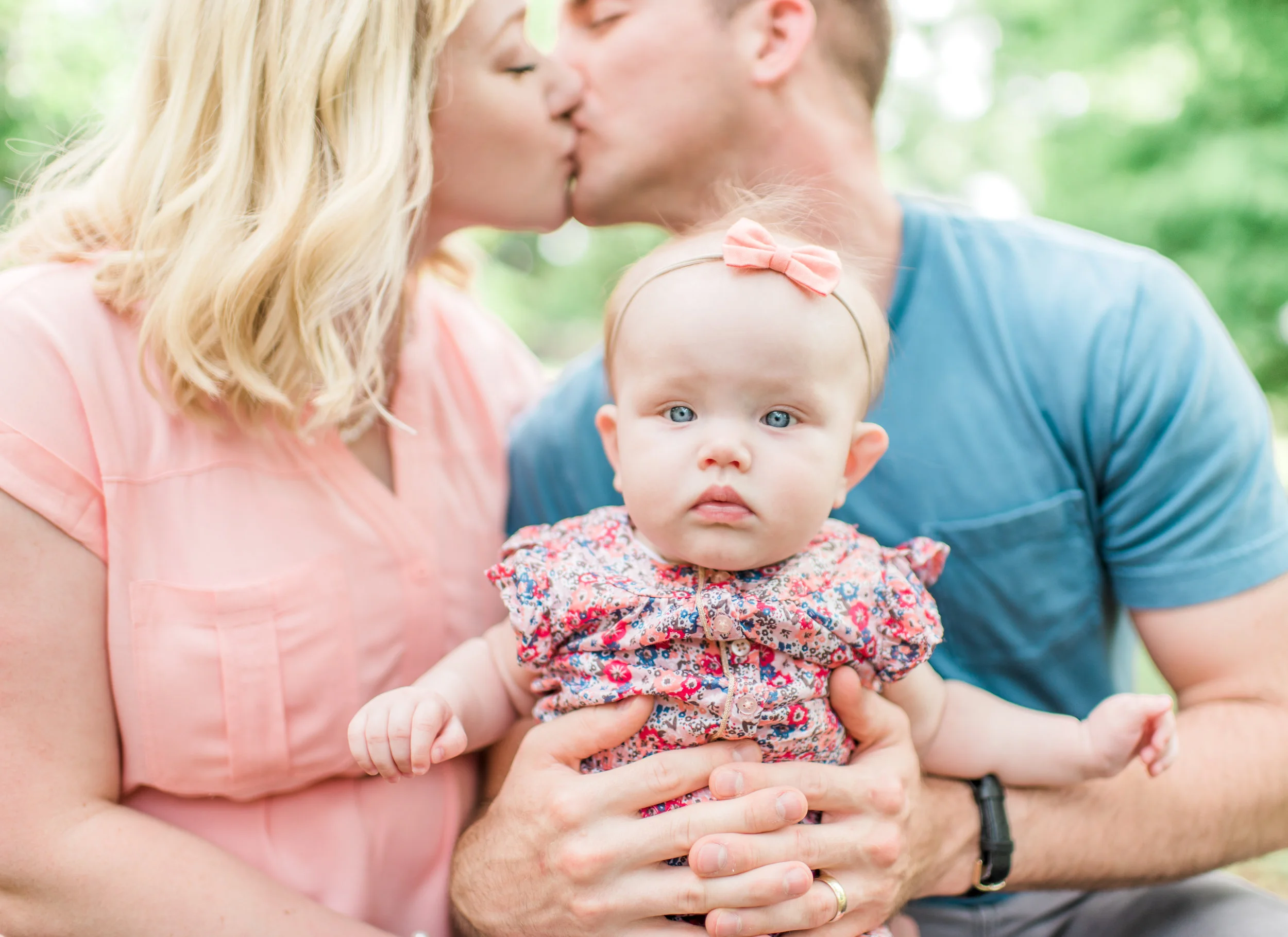 ElinaRosePhotography-7.jpg