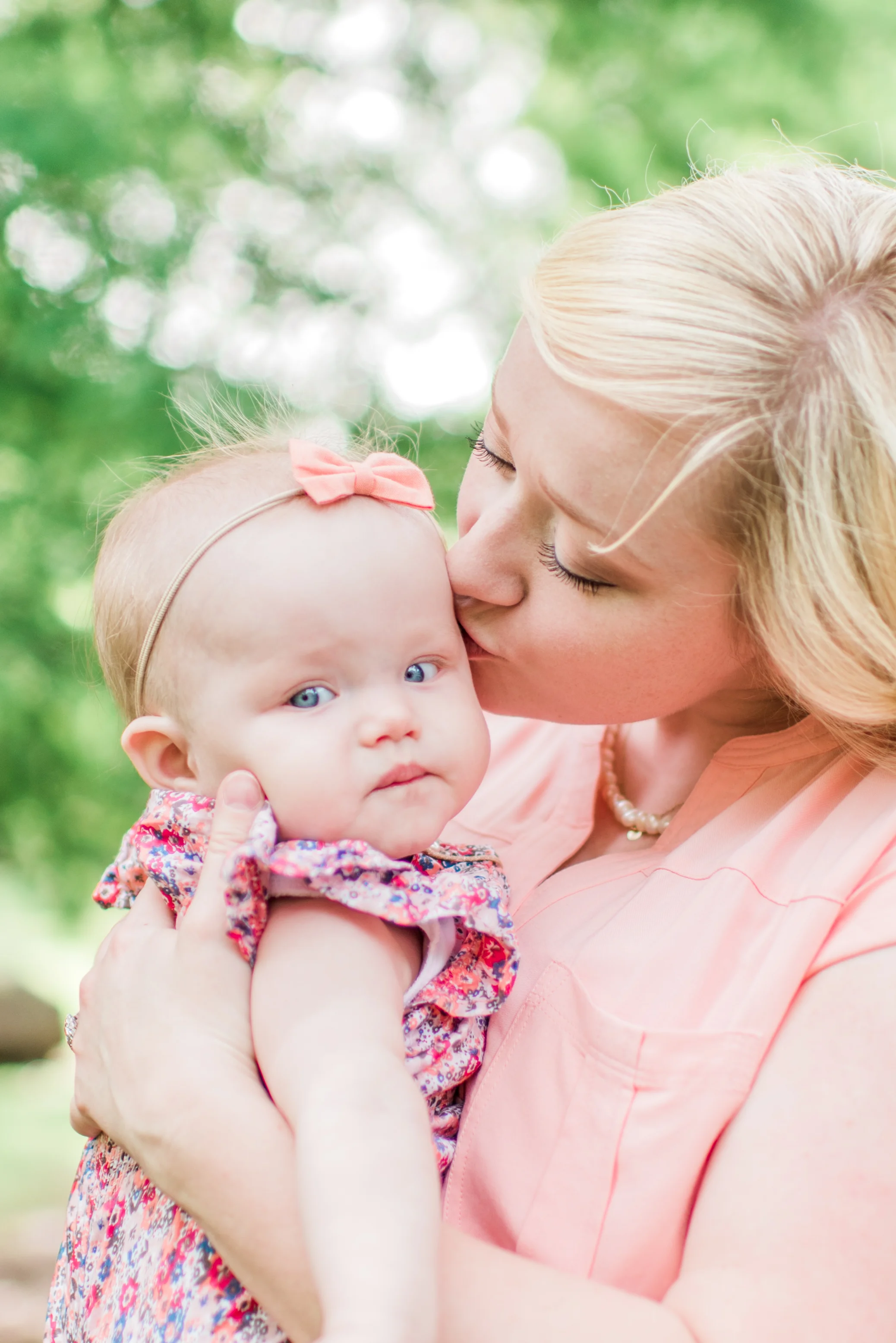 ElinaRosePhotography-29.jpg